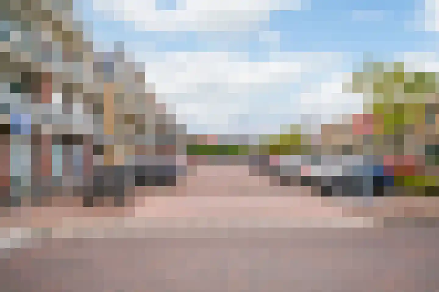 Molenpad 67 Aalsmeer thumbnail 51