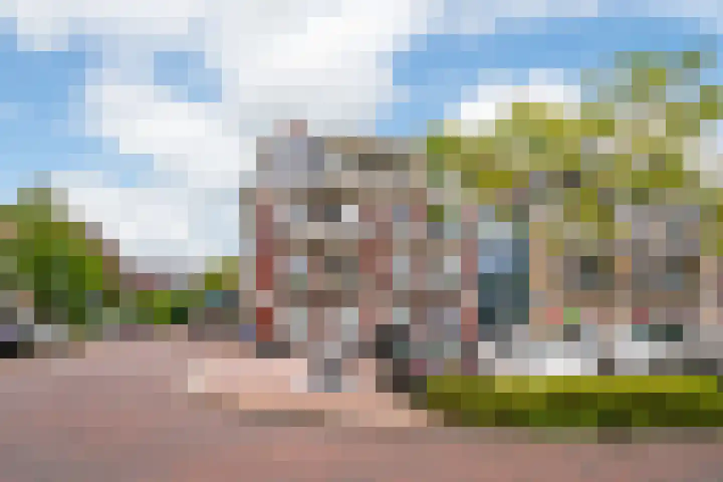 Molenpad 67 Aalsmeer thumbnail 52