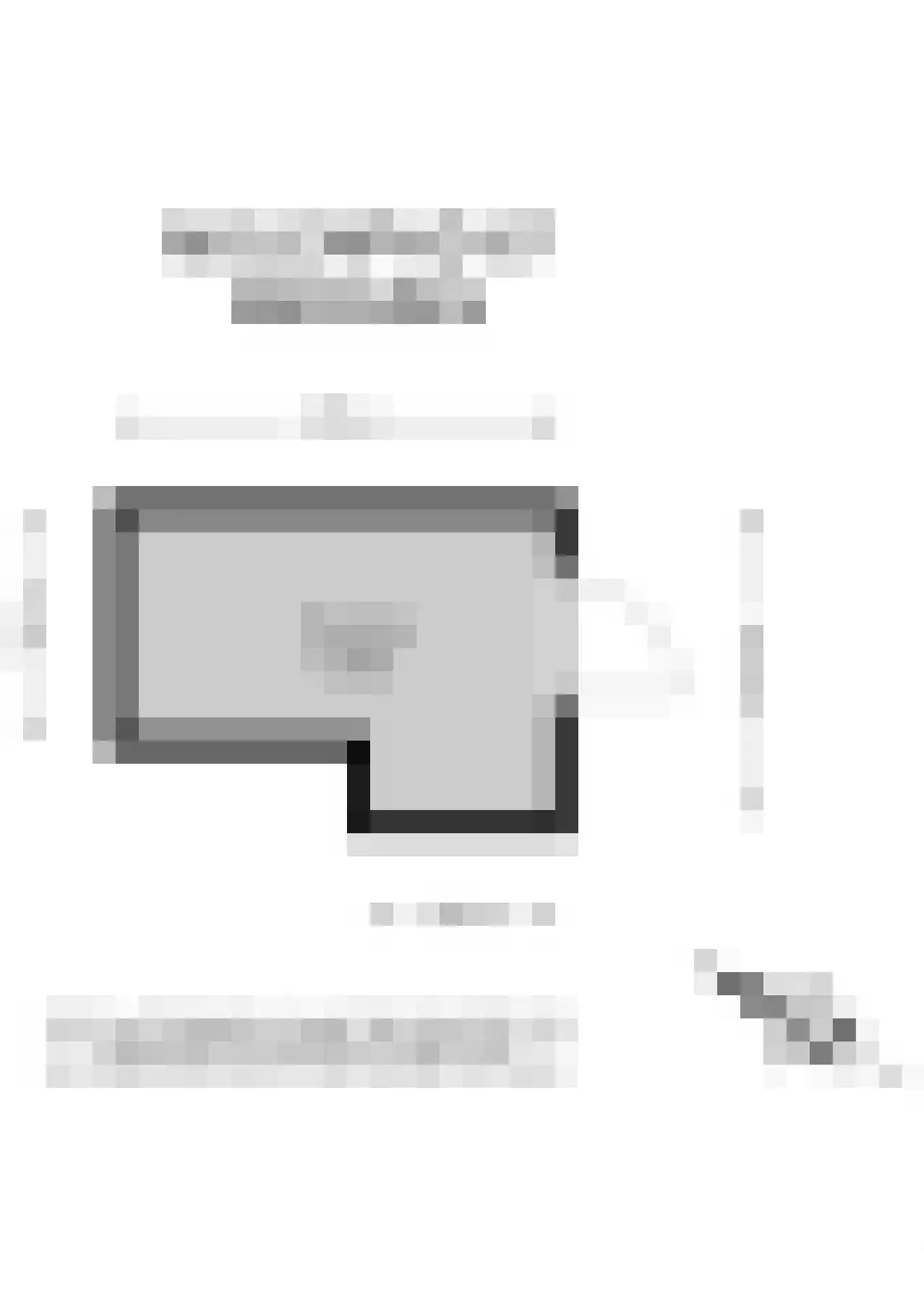 Molenpad 67 Aalsmeer thumbnail 54