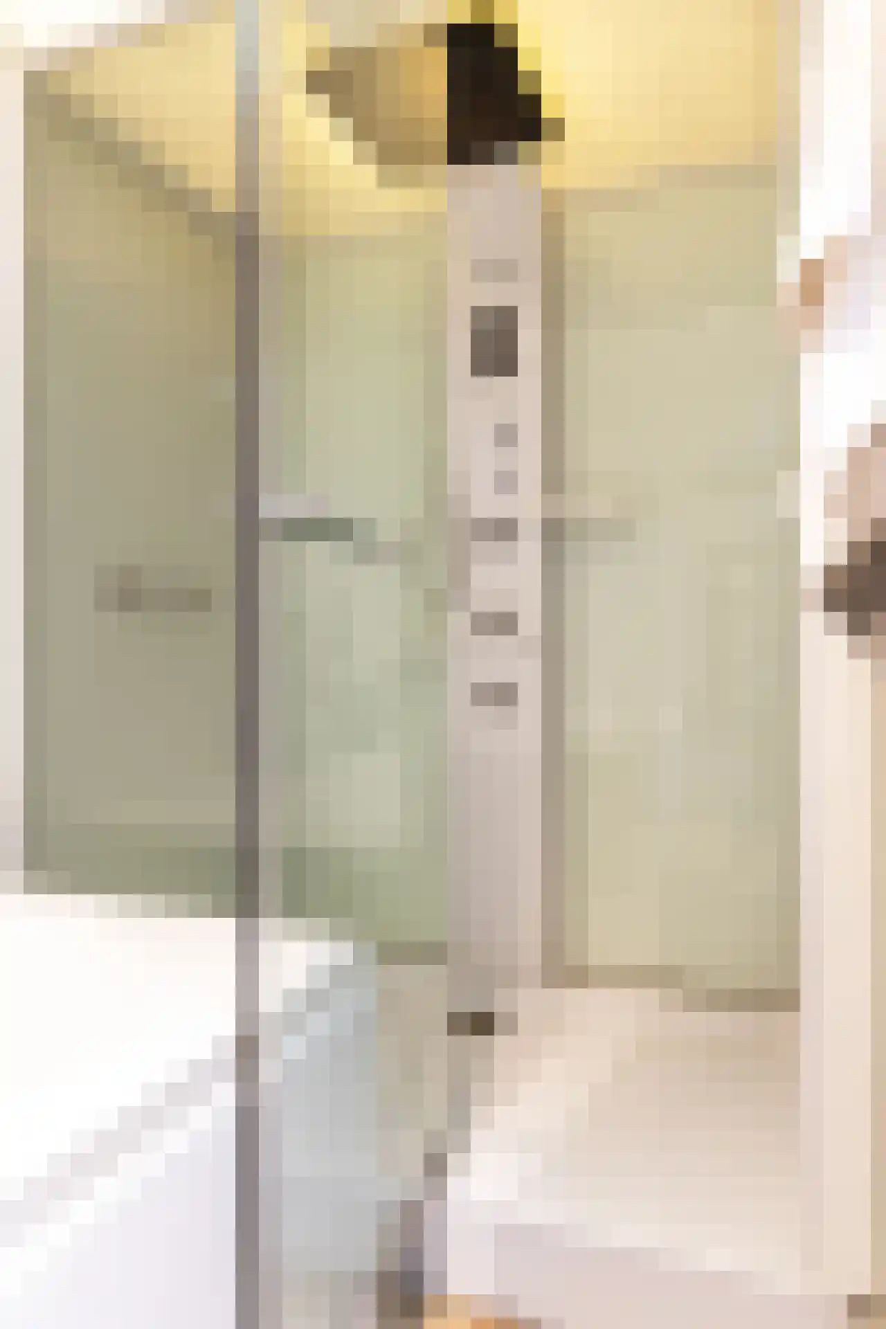 Molenpad 67 Aalsmeer thumbnail 54