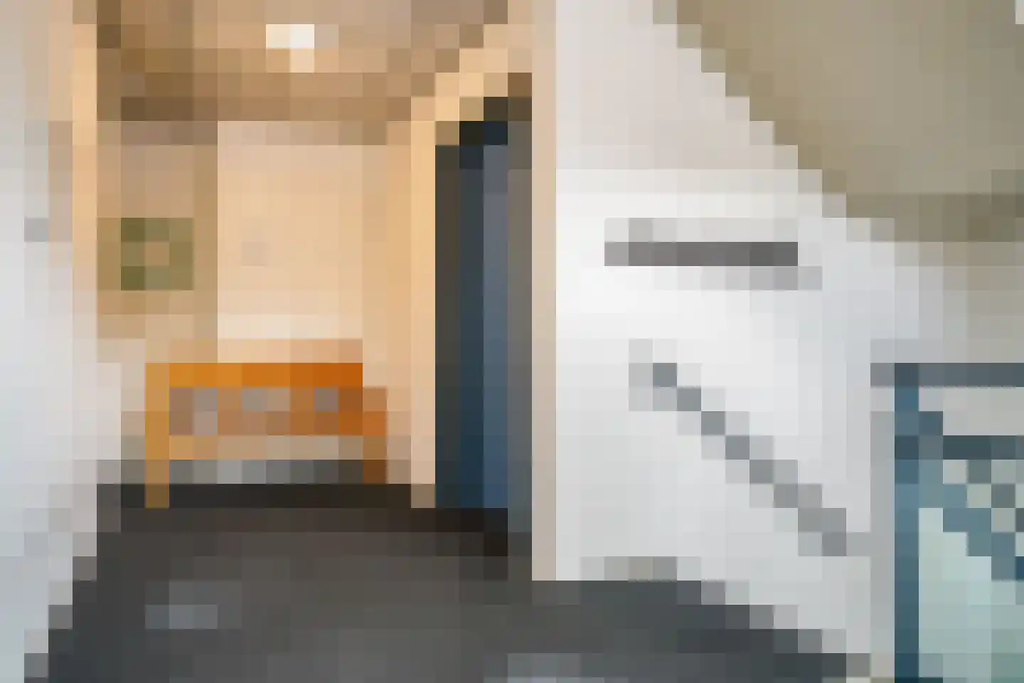 Molenpad 67 Aalsmeer thumbnail 6