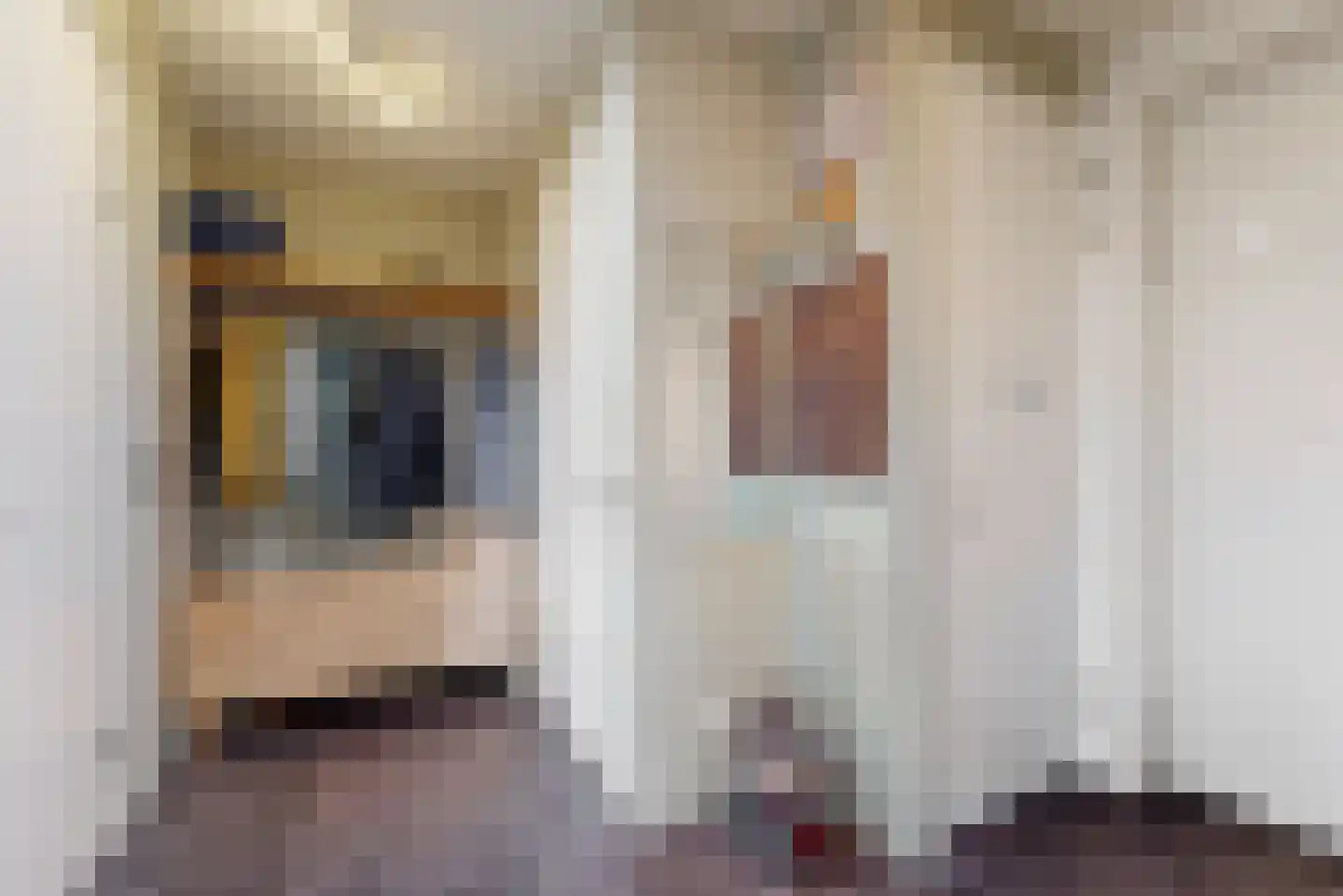 Molenpad 67 Aalsmeer thumbnail 7