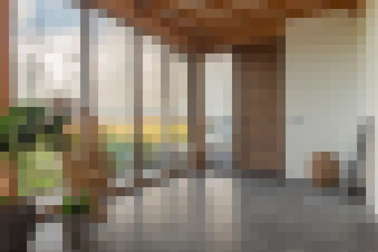 Molenpad 7 Kamperland thumbnail 13