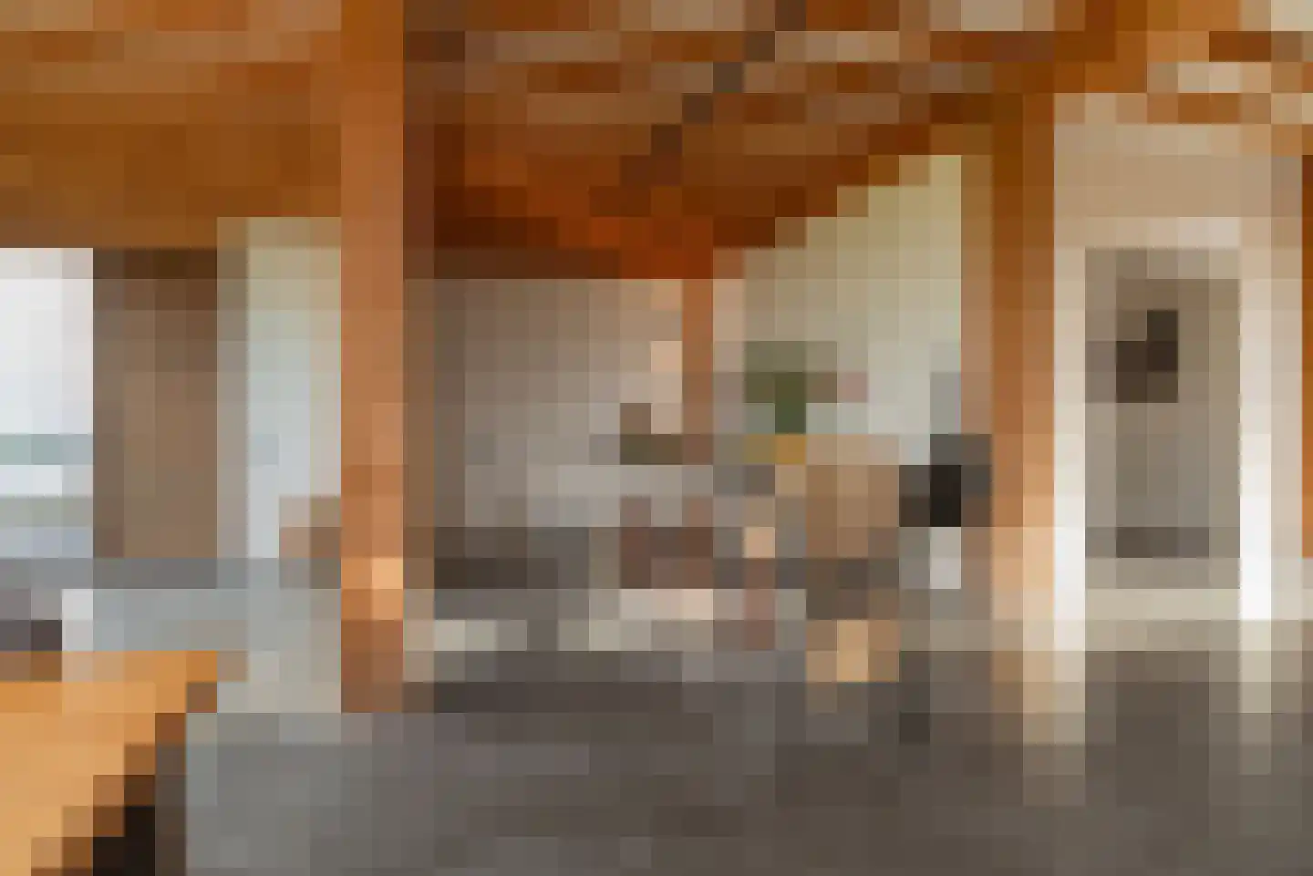 Molenpad 7 Kamperland thumbnail 14
