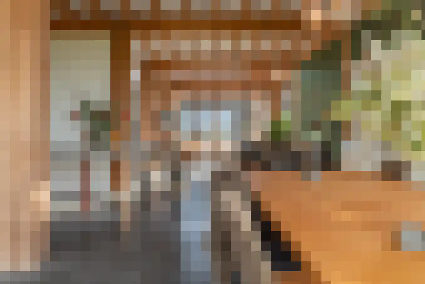 Molenpad 7 Kamperland thumbnail 15