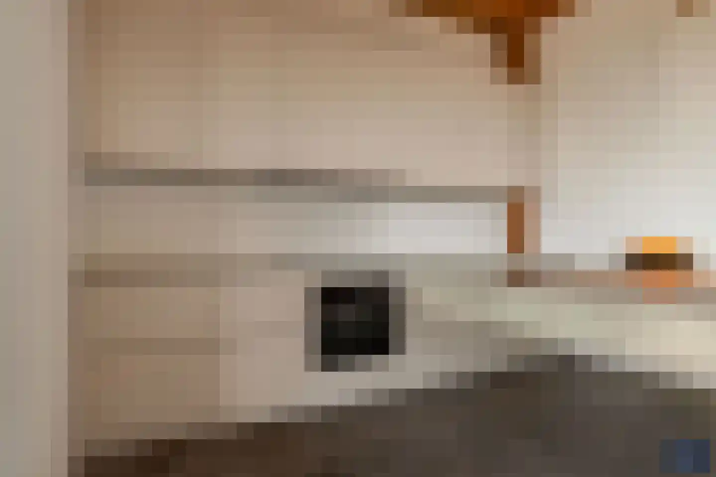 Molenpad 7 Kamperland thumbnail 19