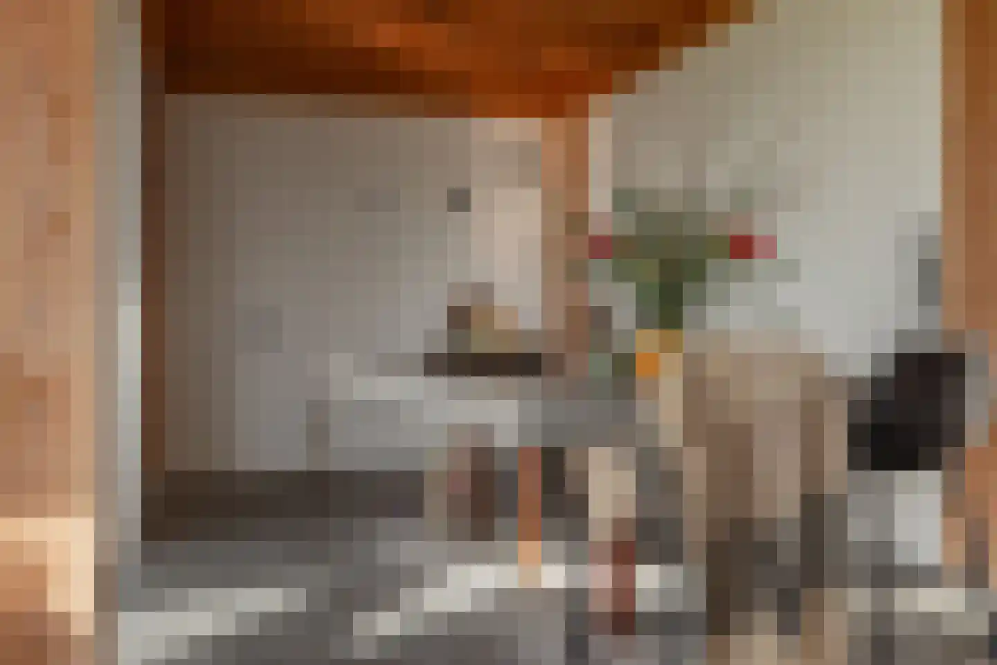 Molenpad 7 Kamperland thumbnail 21