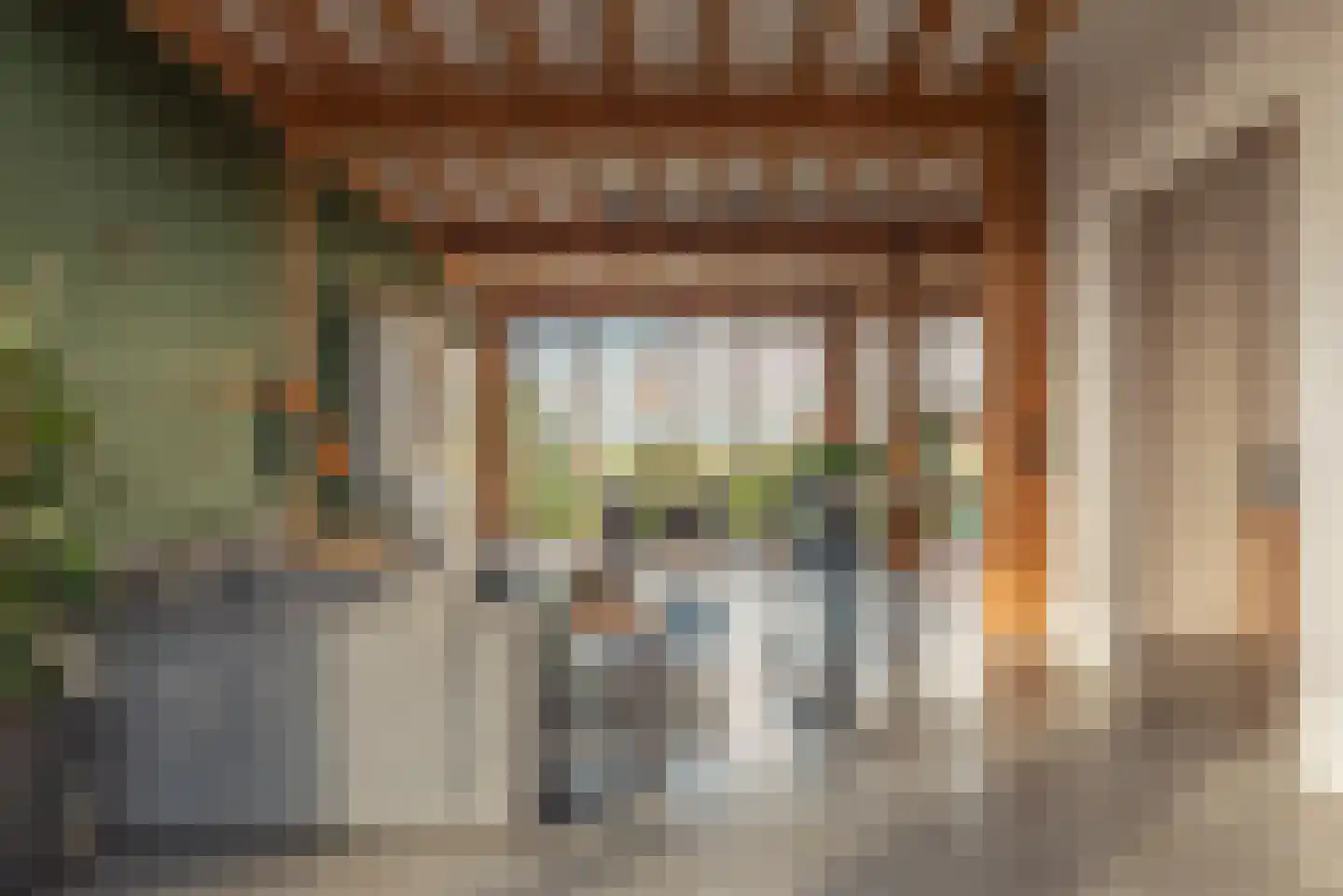 Molenpad 7 Kamperland thumbnail 22