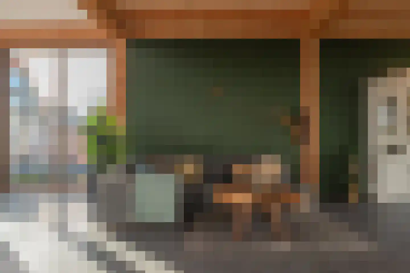 Molenpad 7 Kamperland thumbnail 23
