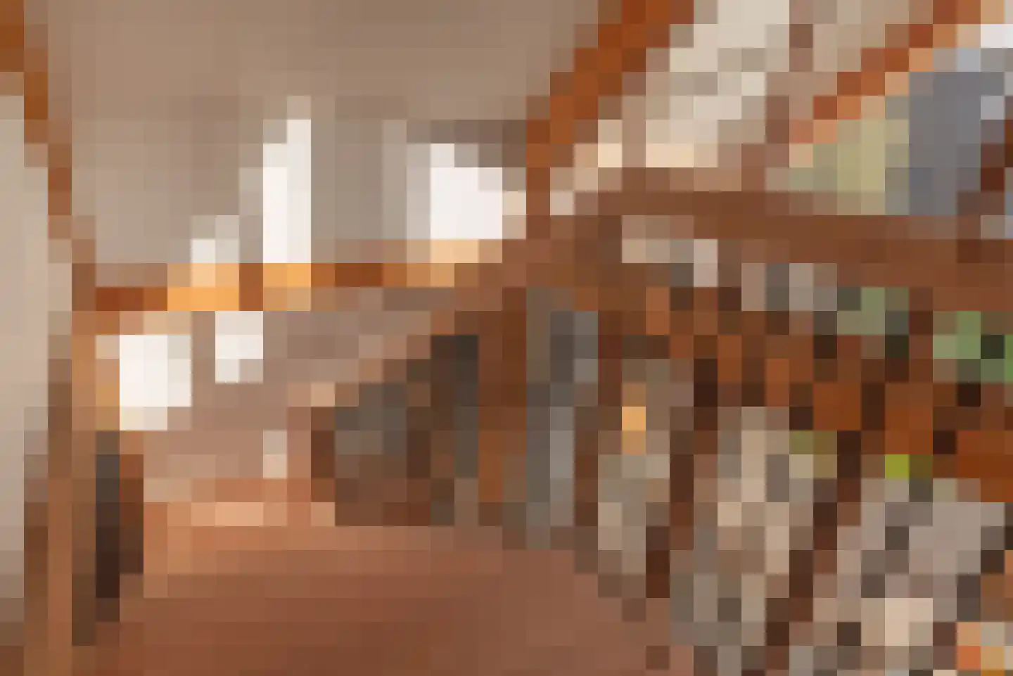 Molenpad 7 Kamperland thumbnail 31