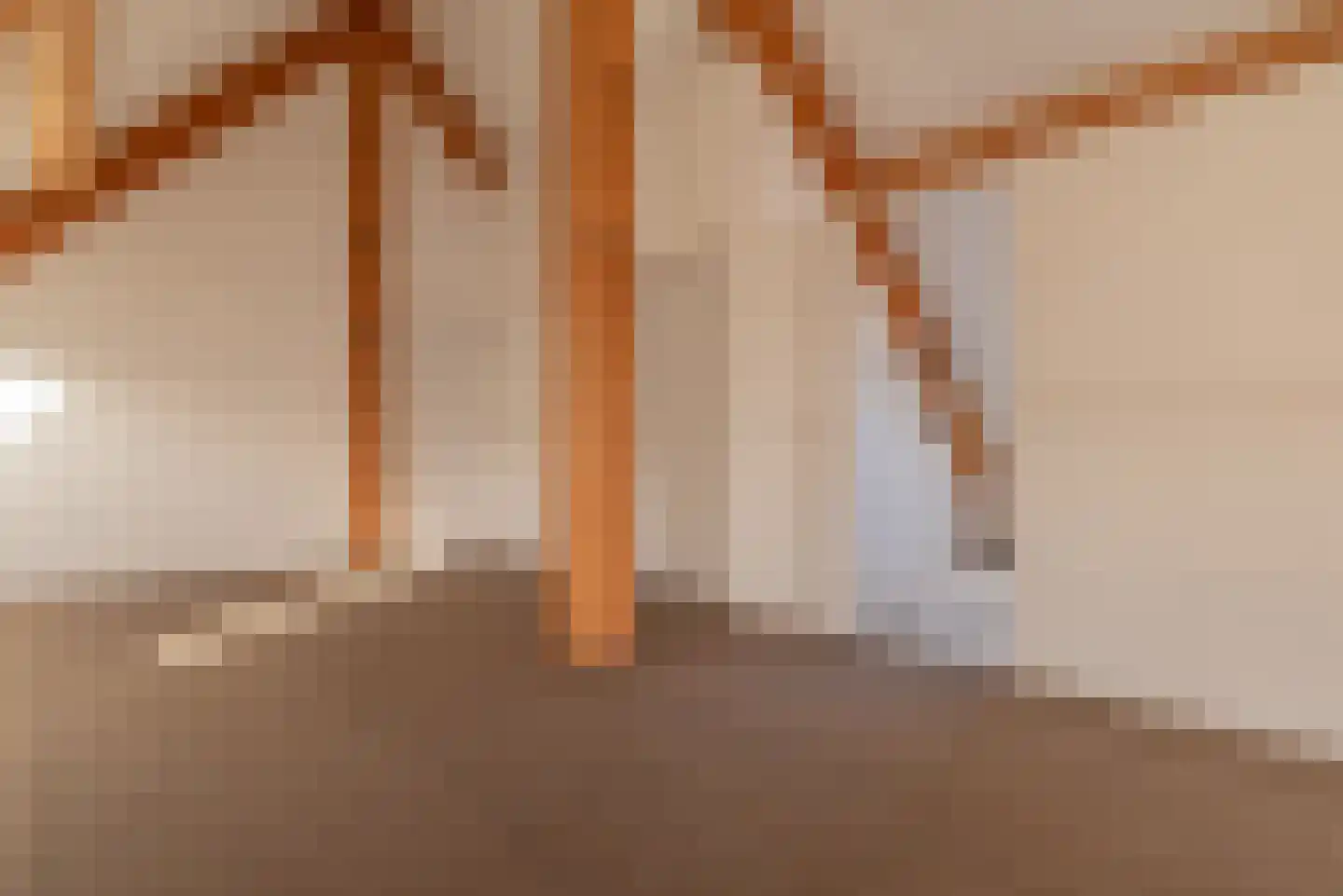 Molenpad 7 Kamperland thumbnail 32