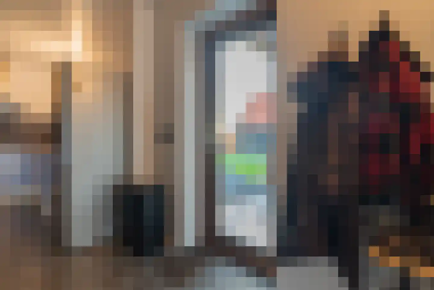 Molenpad 7 Kamperland thumbnail 32