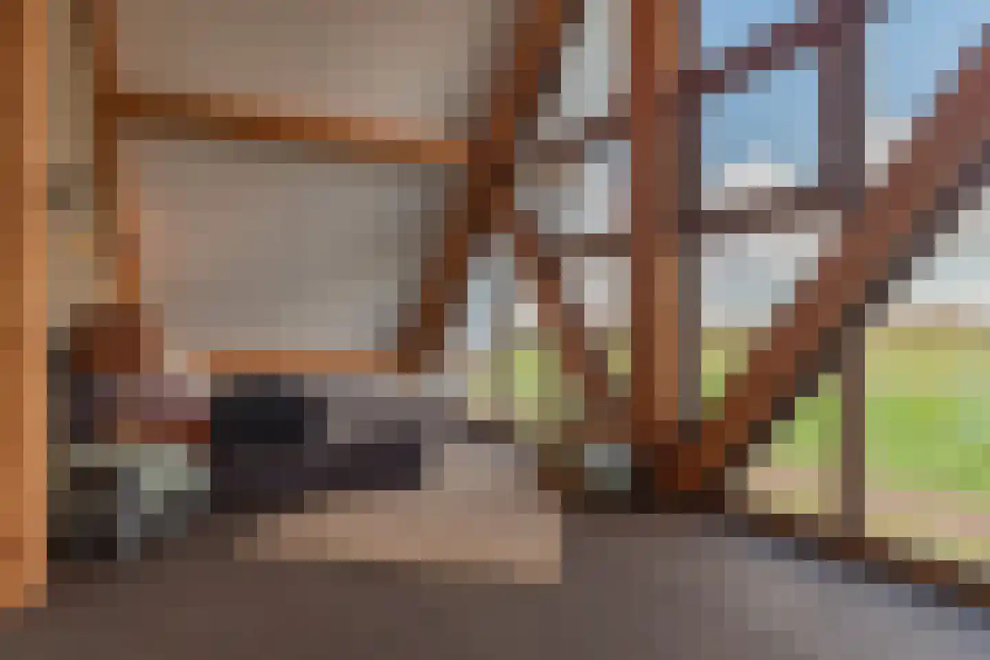 Molenpad 7 Kamperland thumbnail 33