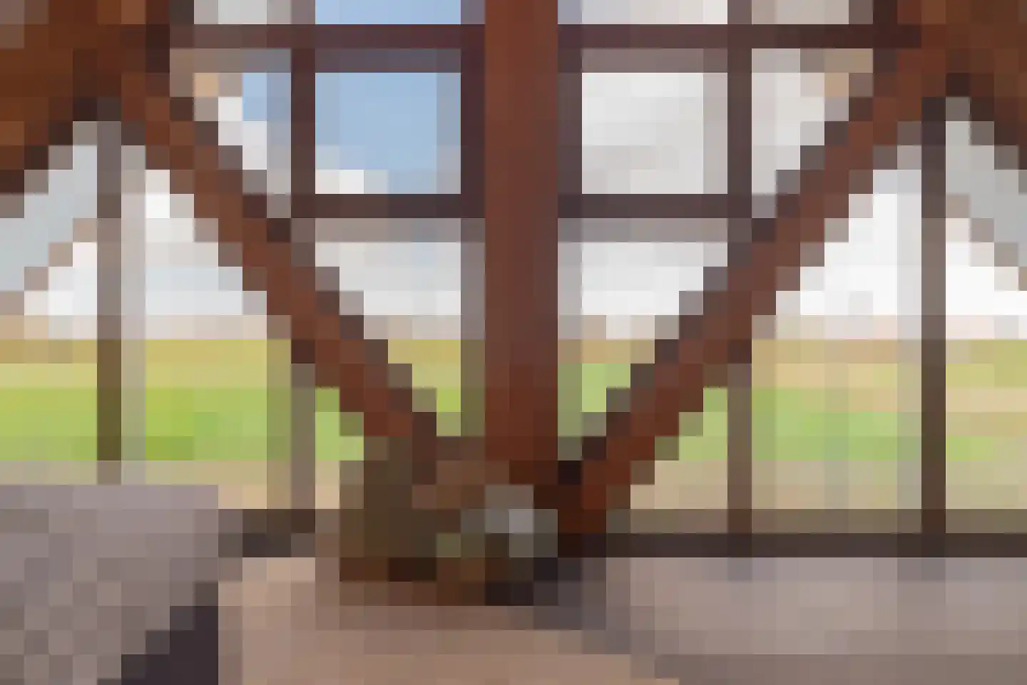 Molenpad 7 Kamperland thumbnail 34