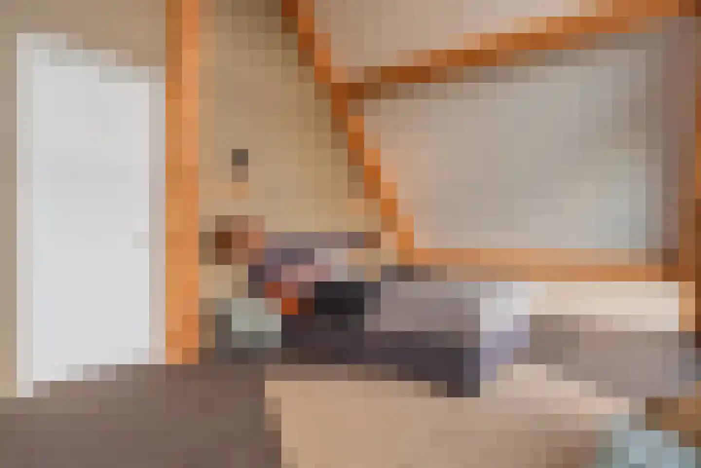 Molenpad 7 Kamperland thumbnail 37