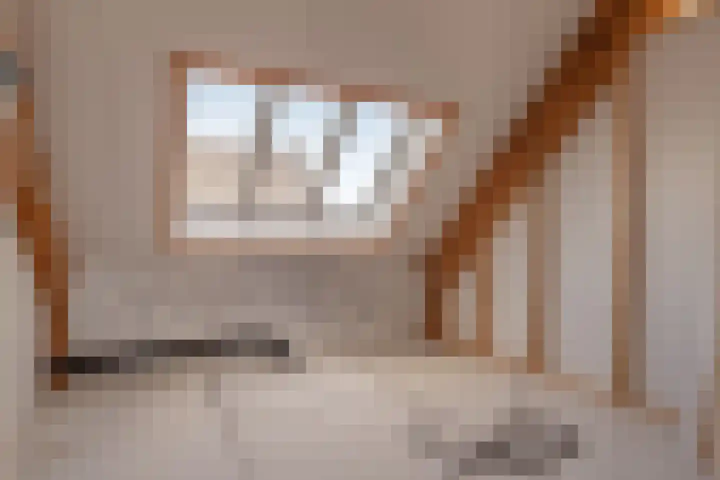 Molenpad 7 Kamperland thumbnail 37
