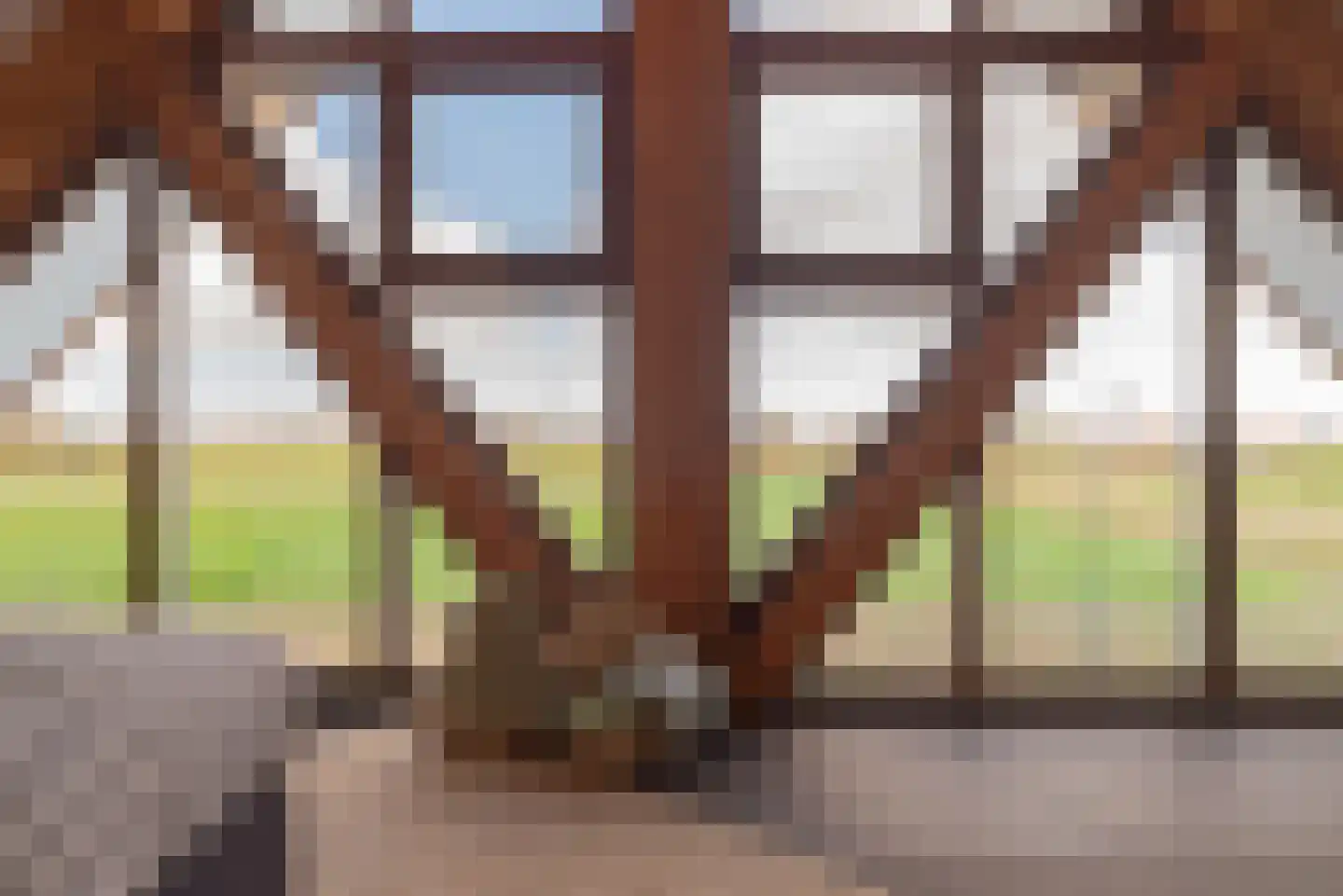 Molenpad 7 Kamperland thumbnail 38