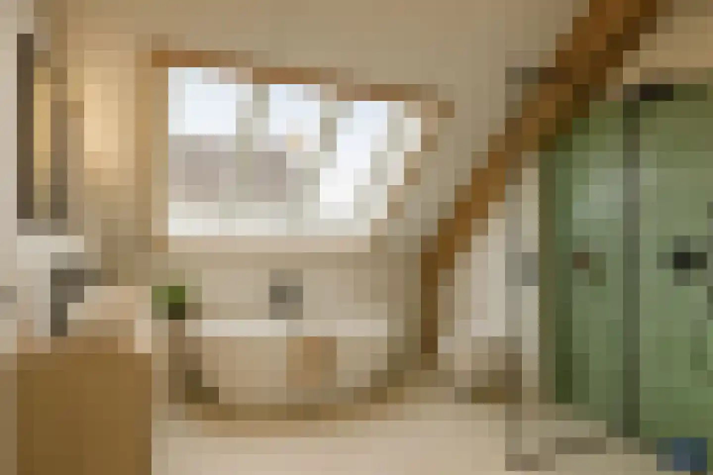 Molenpad 7 Kamperland thumbnail 38