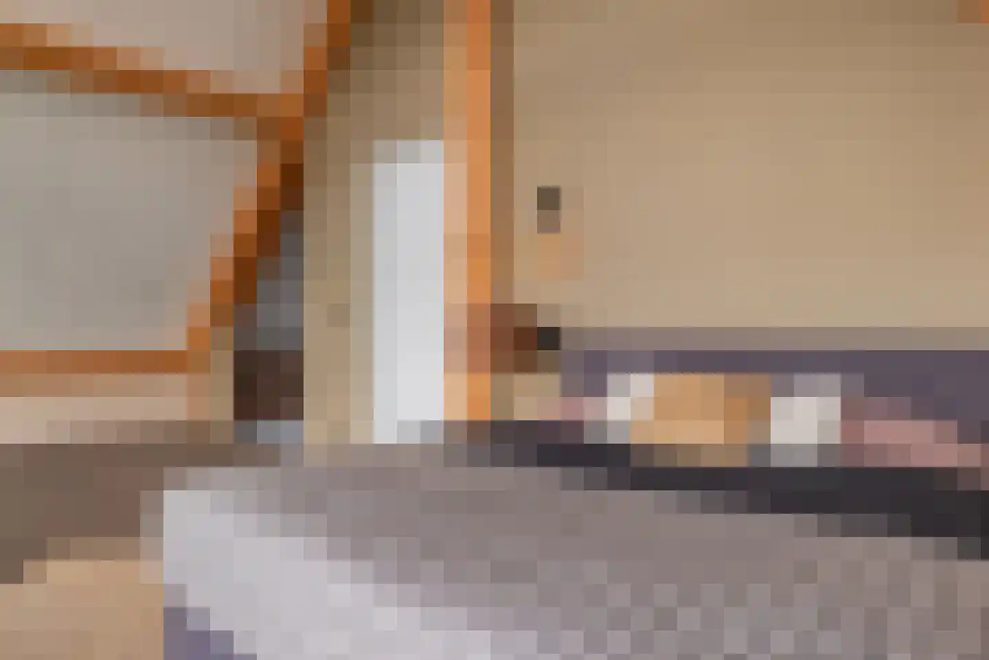 Molenpad 7 Kamperland thumbnail 39