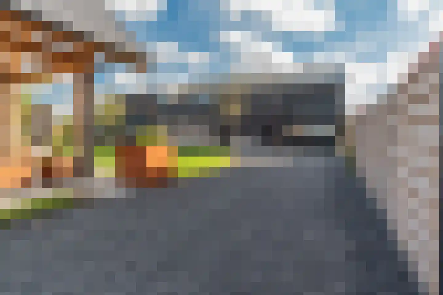Molenpad 7 Kamperland thumbnail 4