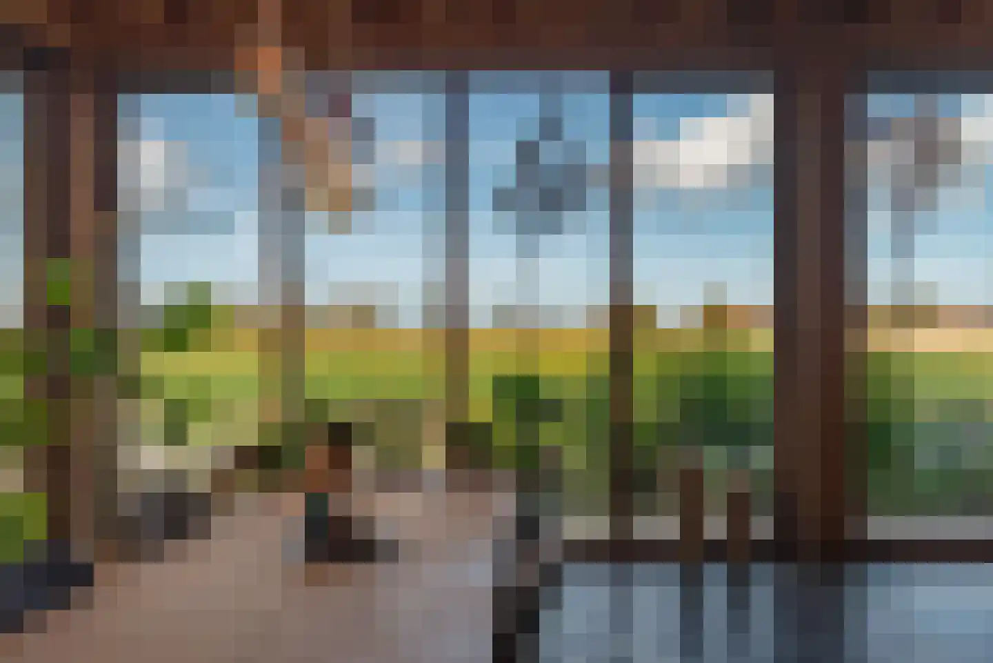 Molenpad 7 Kamperland thumbnail 4