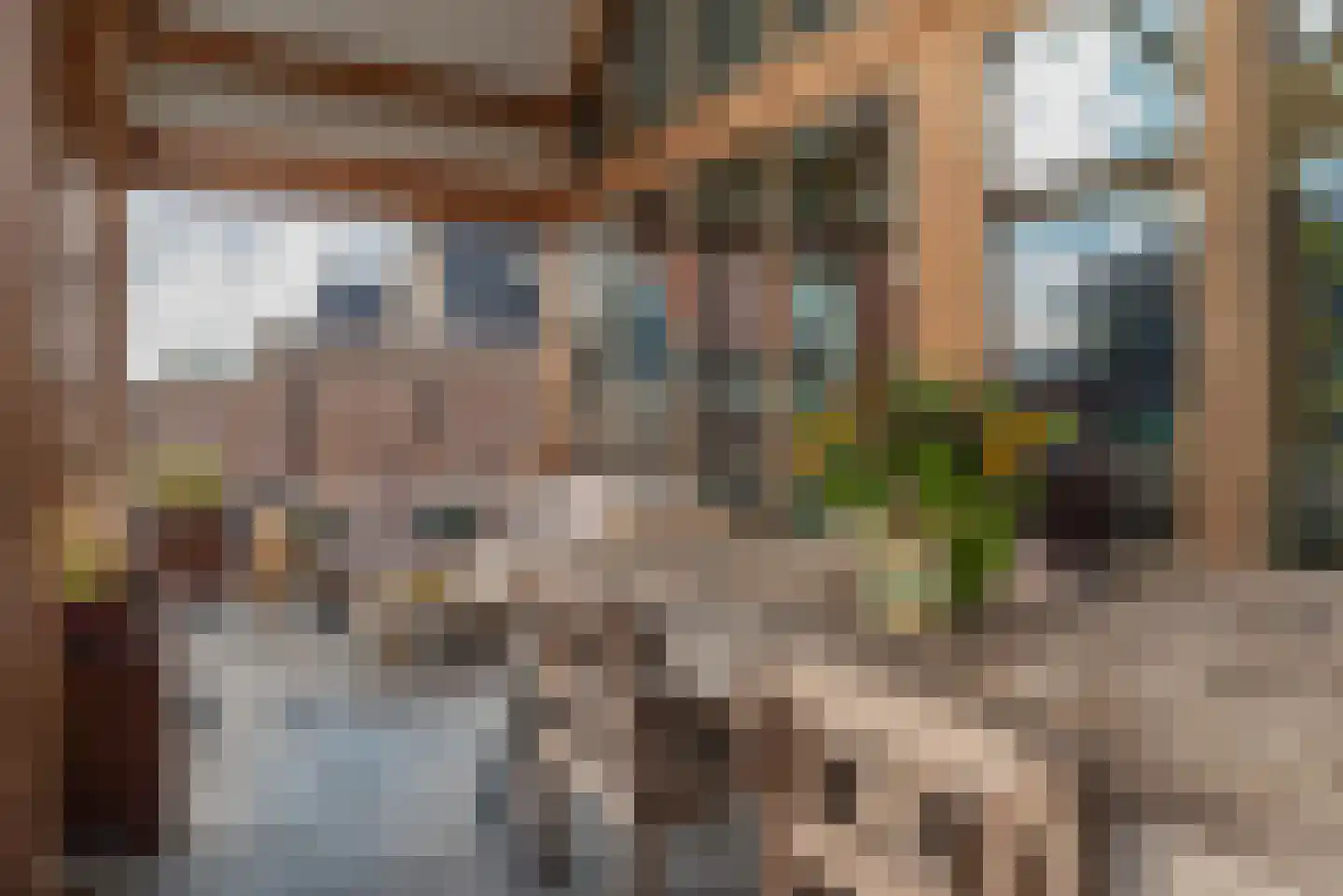 Molenpad 7 Kamperland thumbnail 40