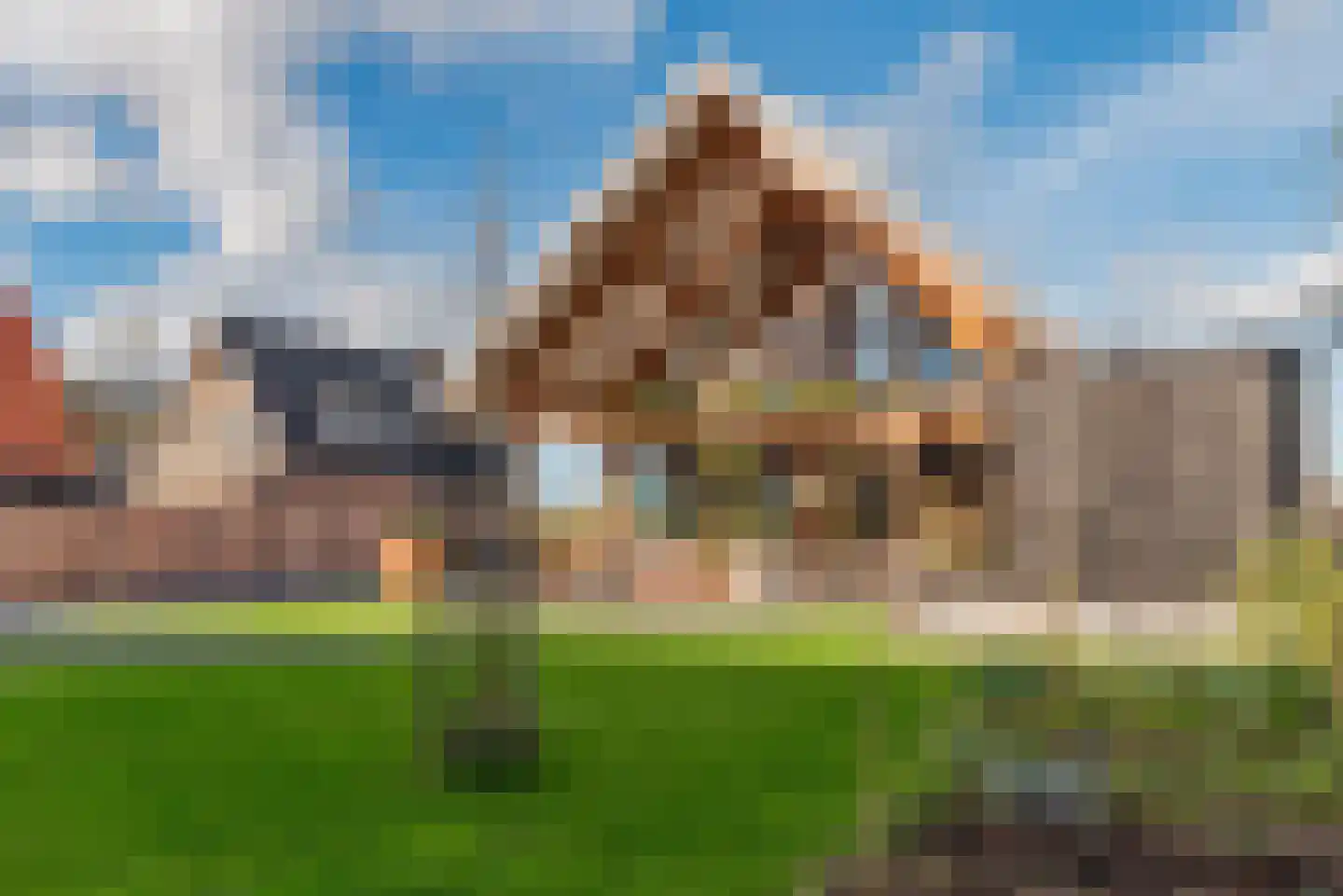 Molenpad 7 Kamperland thumbnail 42
