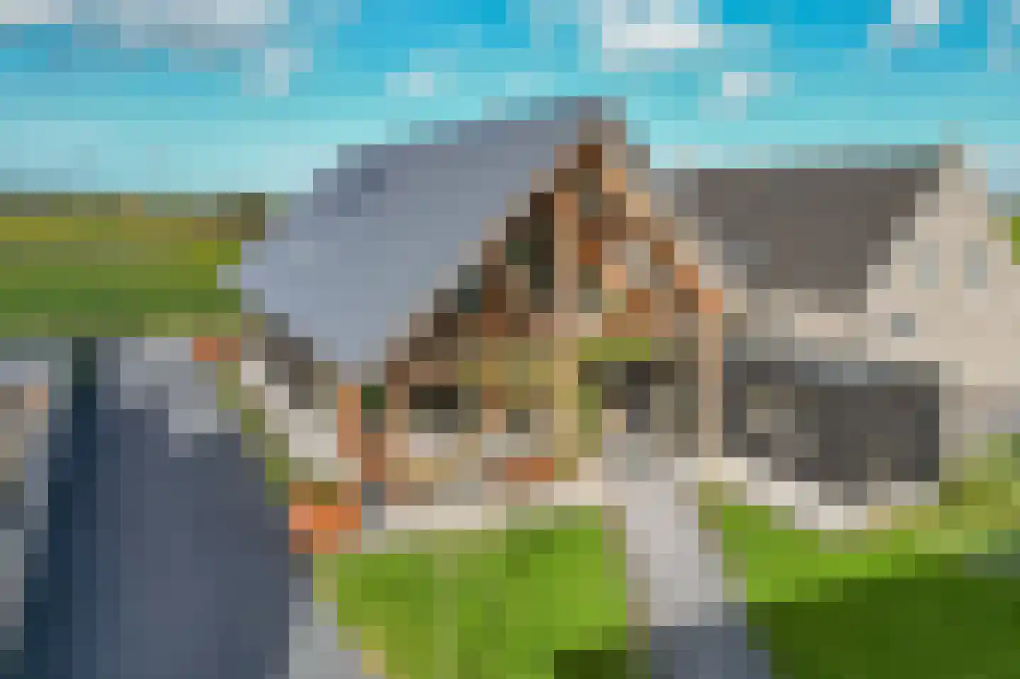 Molenpad 7 Kamperland thumbnail 43