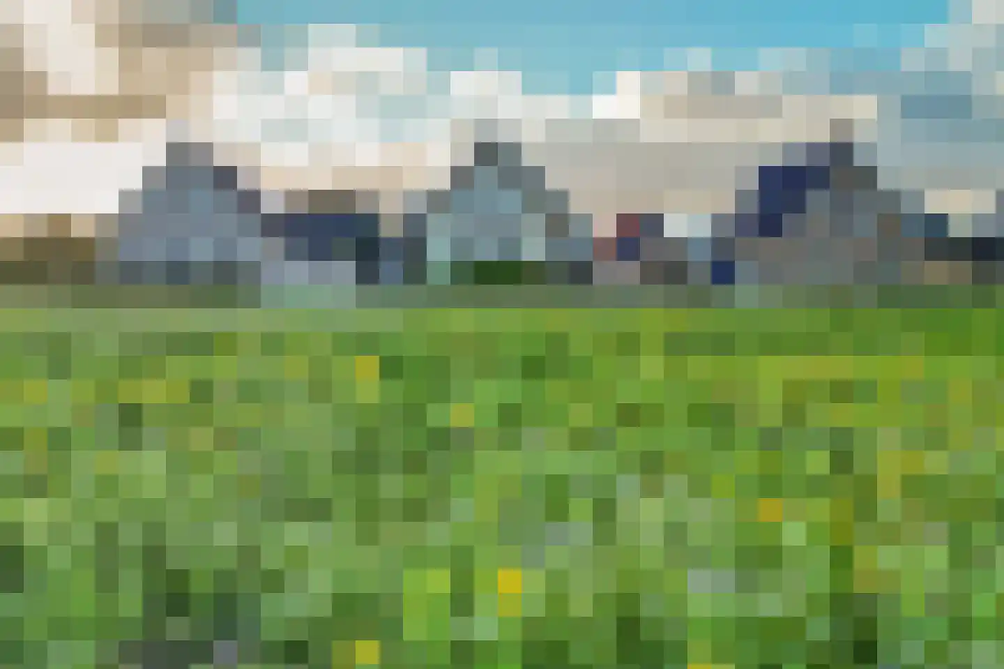Molenpad 7 Kamperland thumbnail 45
