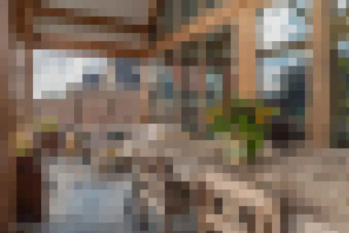Molenpad 7 Kamperland thumbnail 46