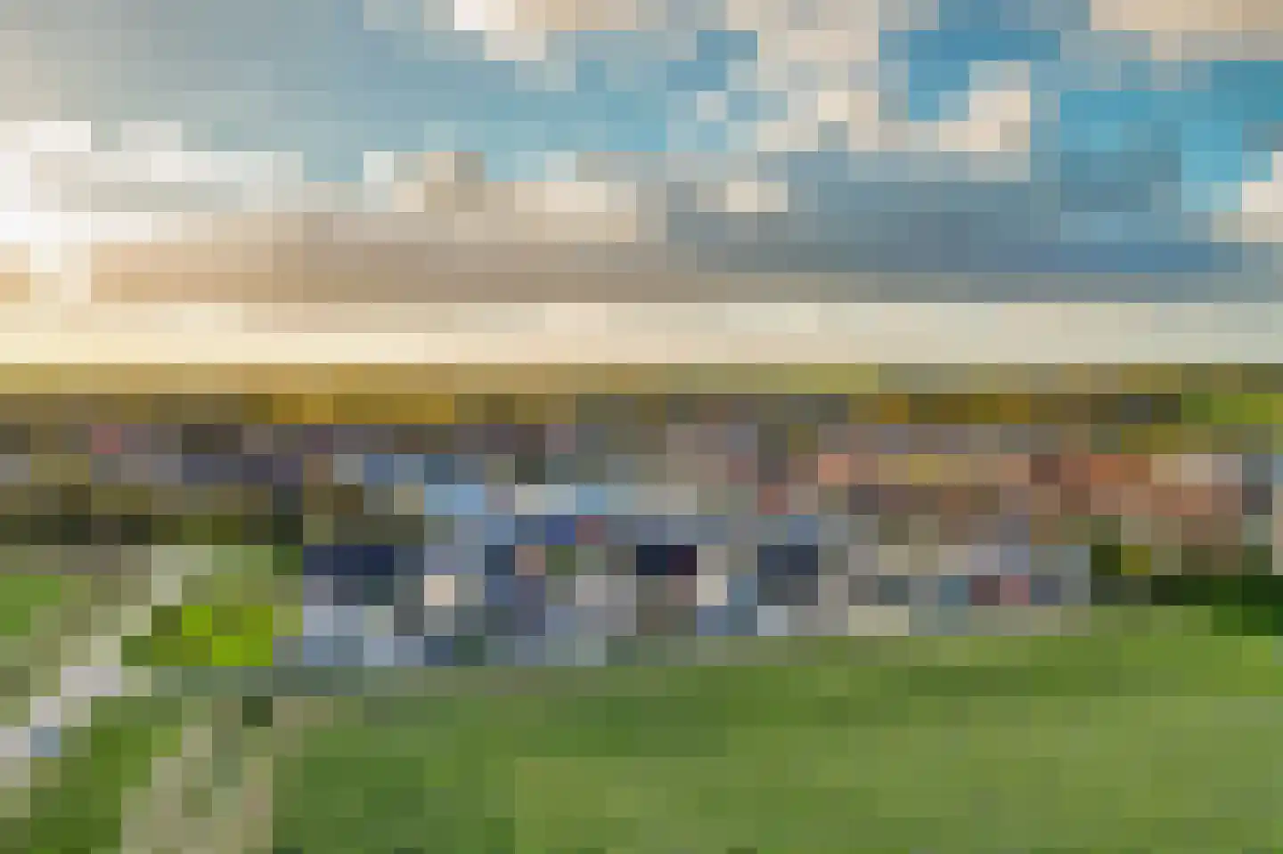 Molenpad 7 Kamperland thumbnail 47