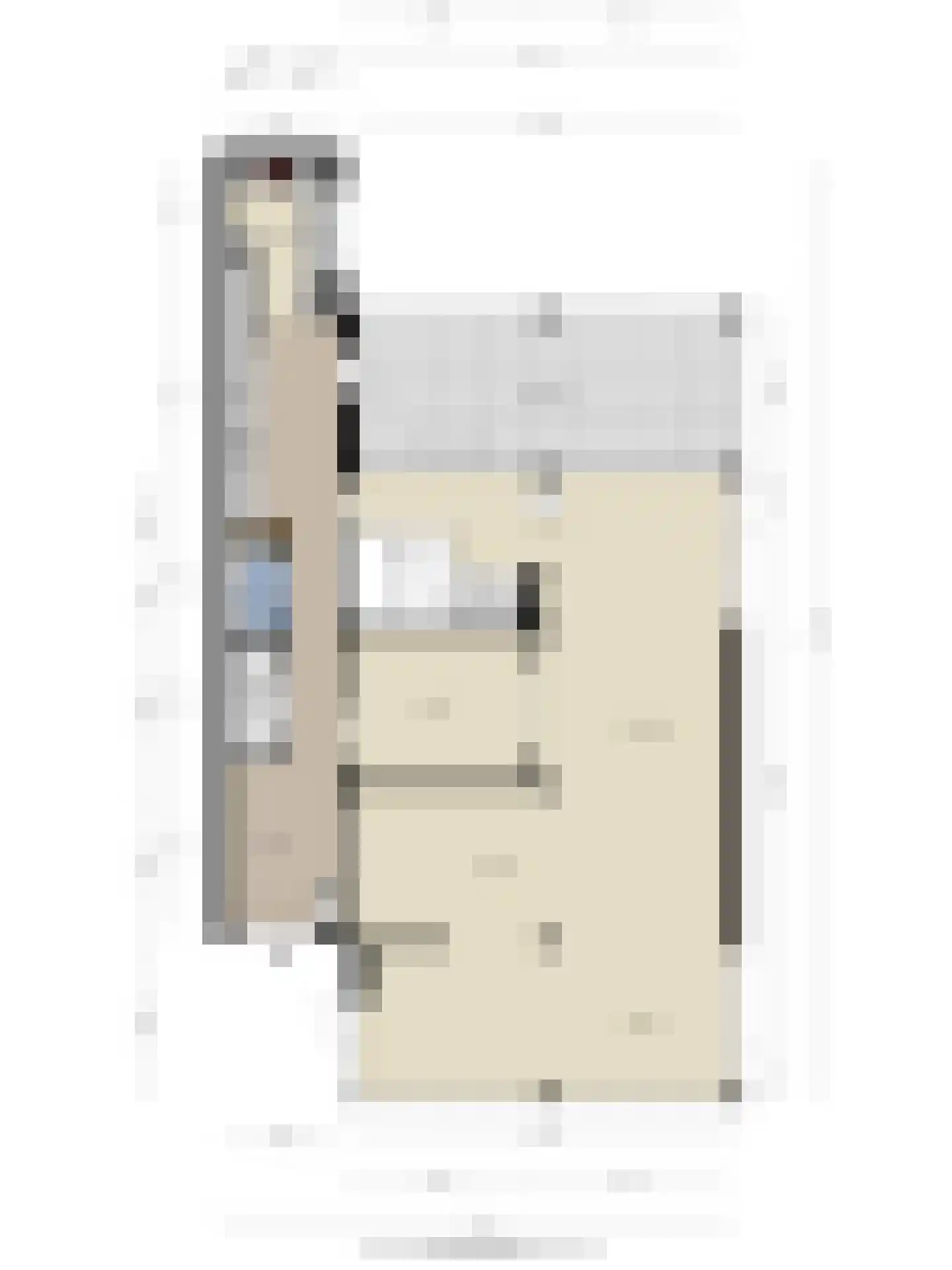 Molenpad 7 Kamperland thumbnail 48