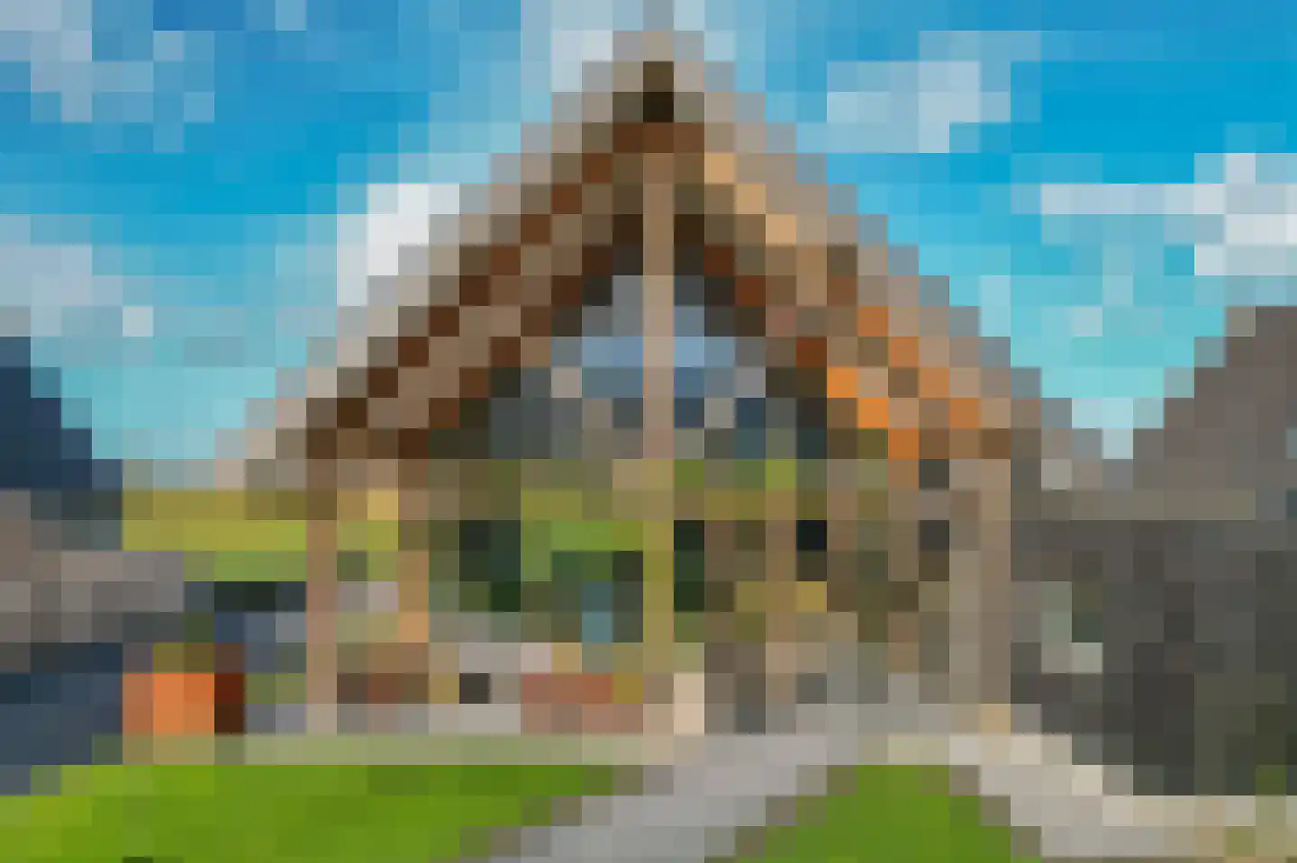 Molenpad 7 Kamperland thumbnail 49