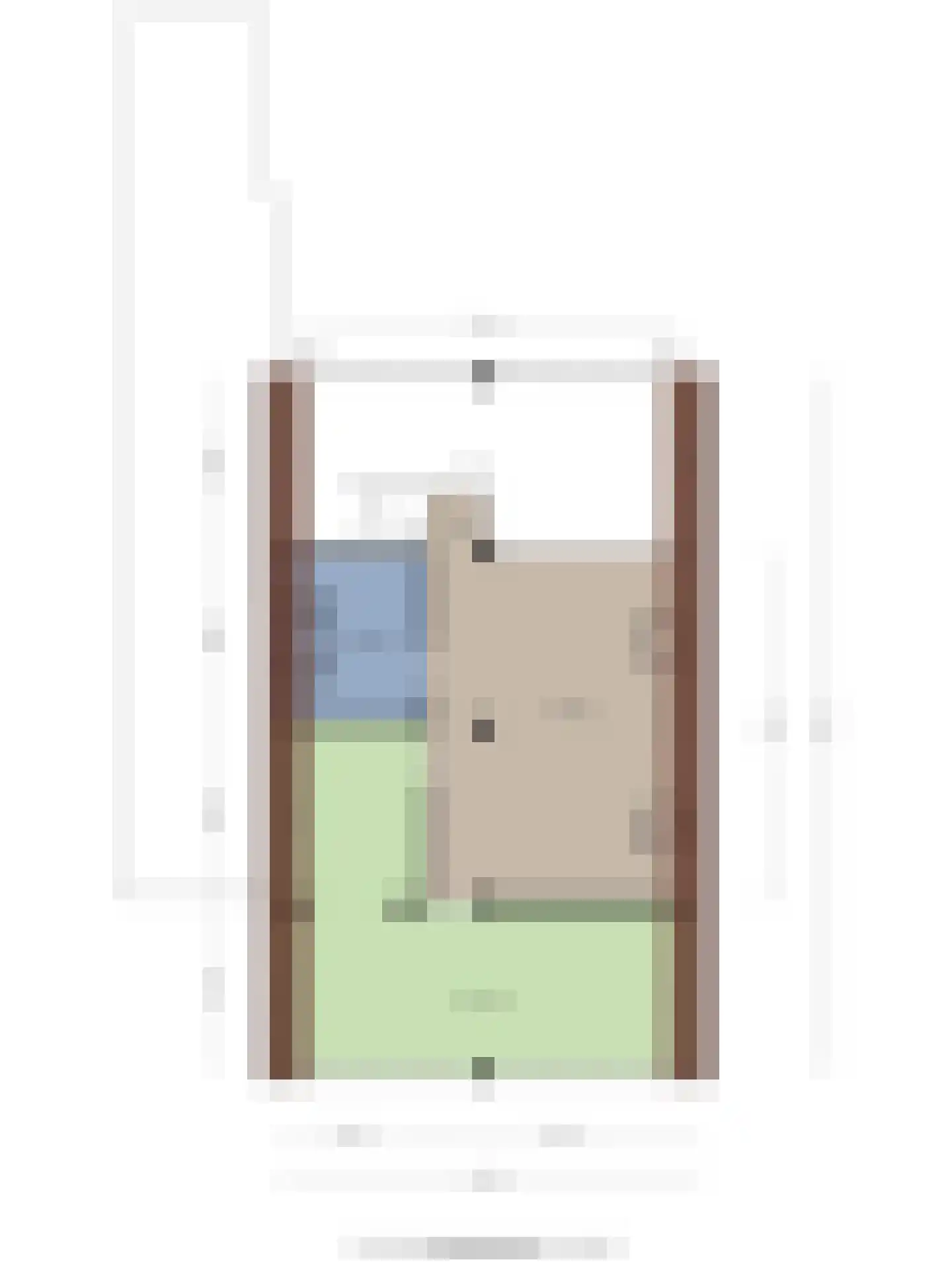 Molenpad 7 Kamperland thumbnail 49