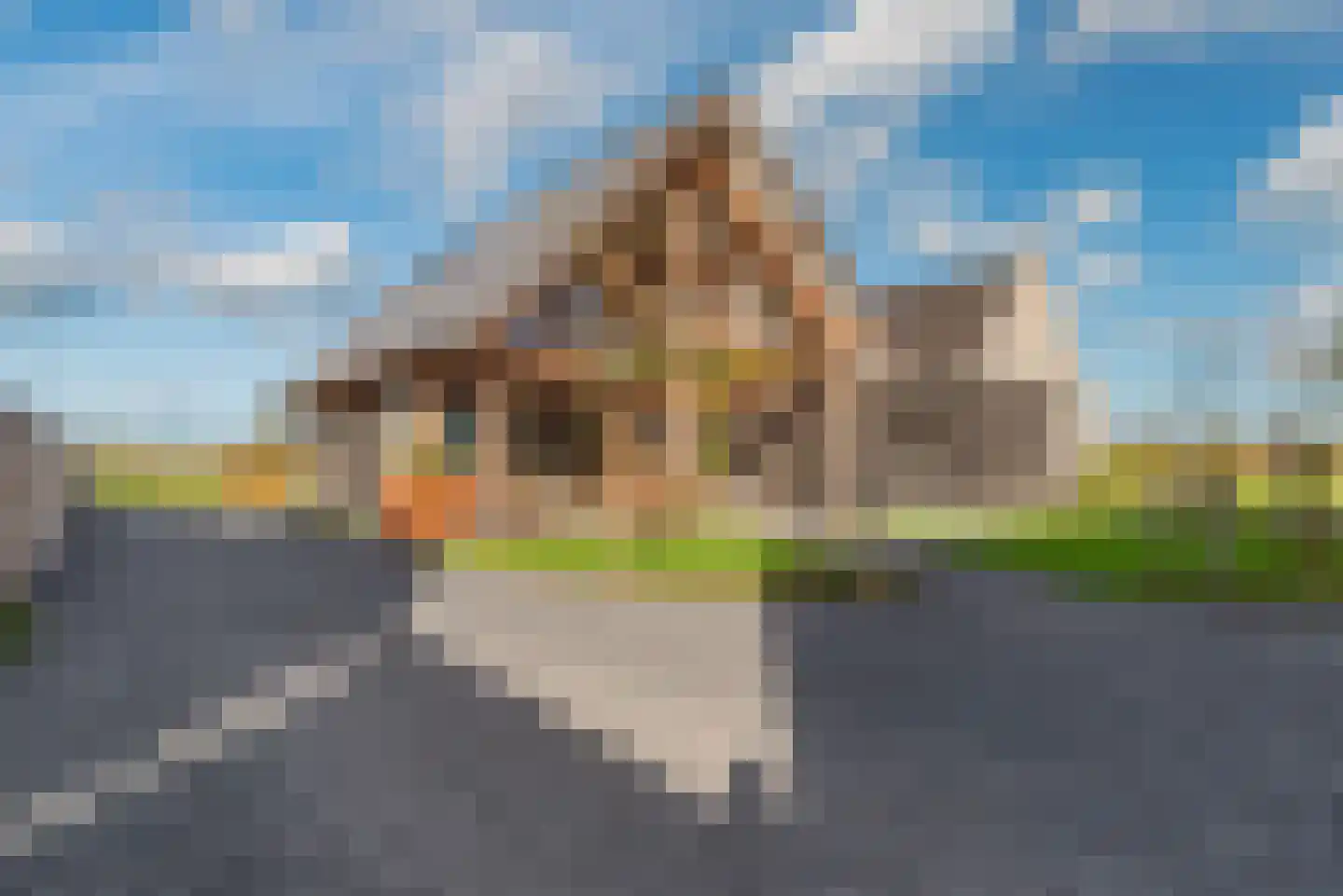 Molenpad 7 Kamperland thumbnail 5