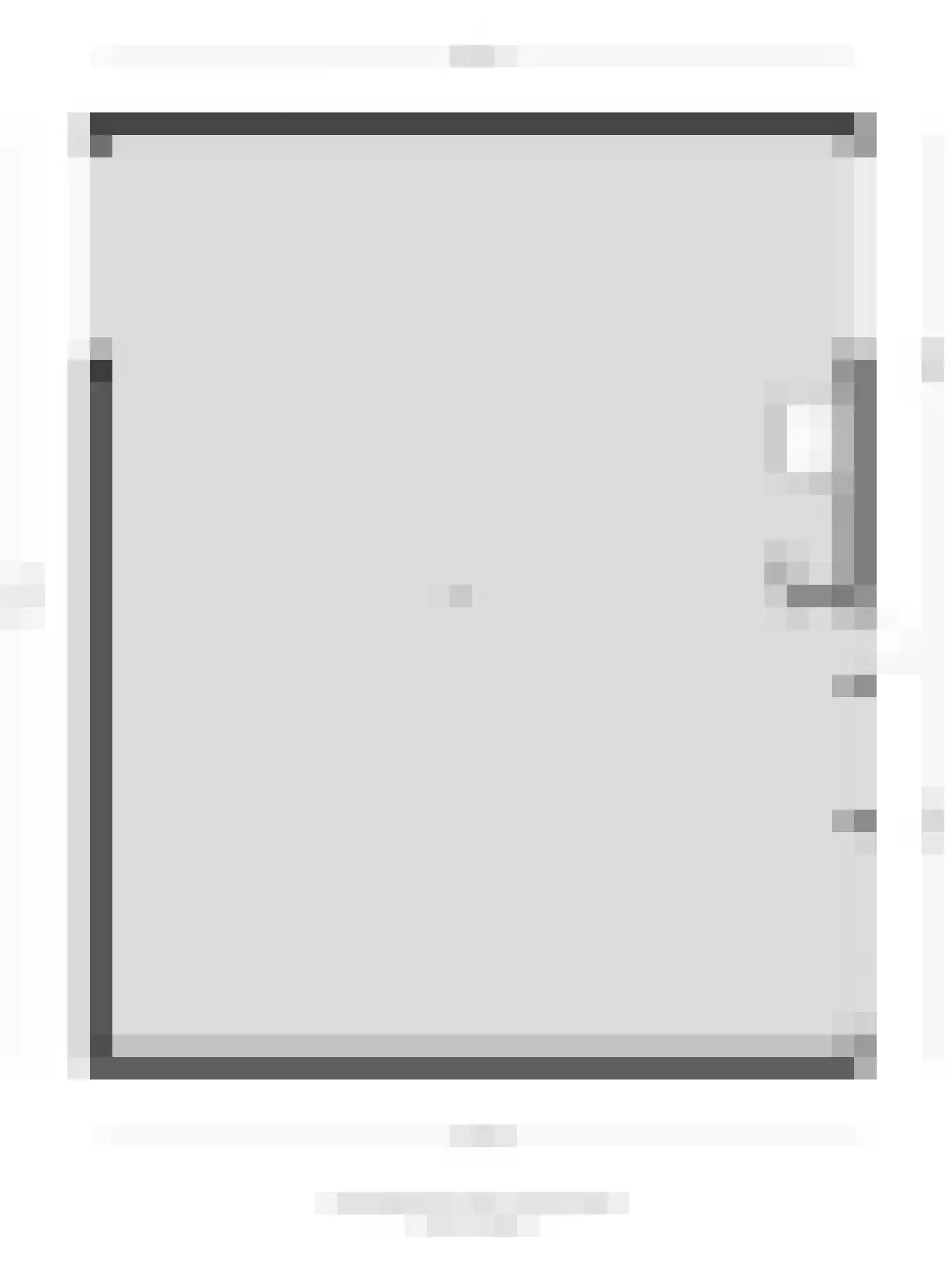 Molenpad 7 Kamperland thumbnail 50