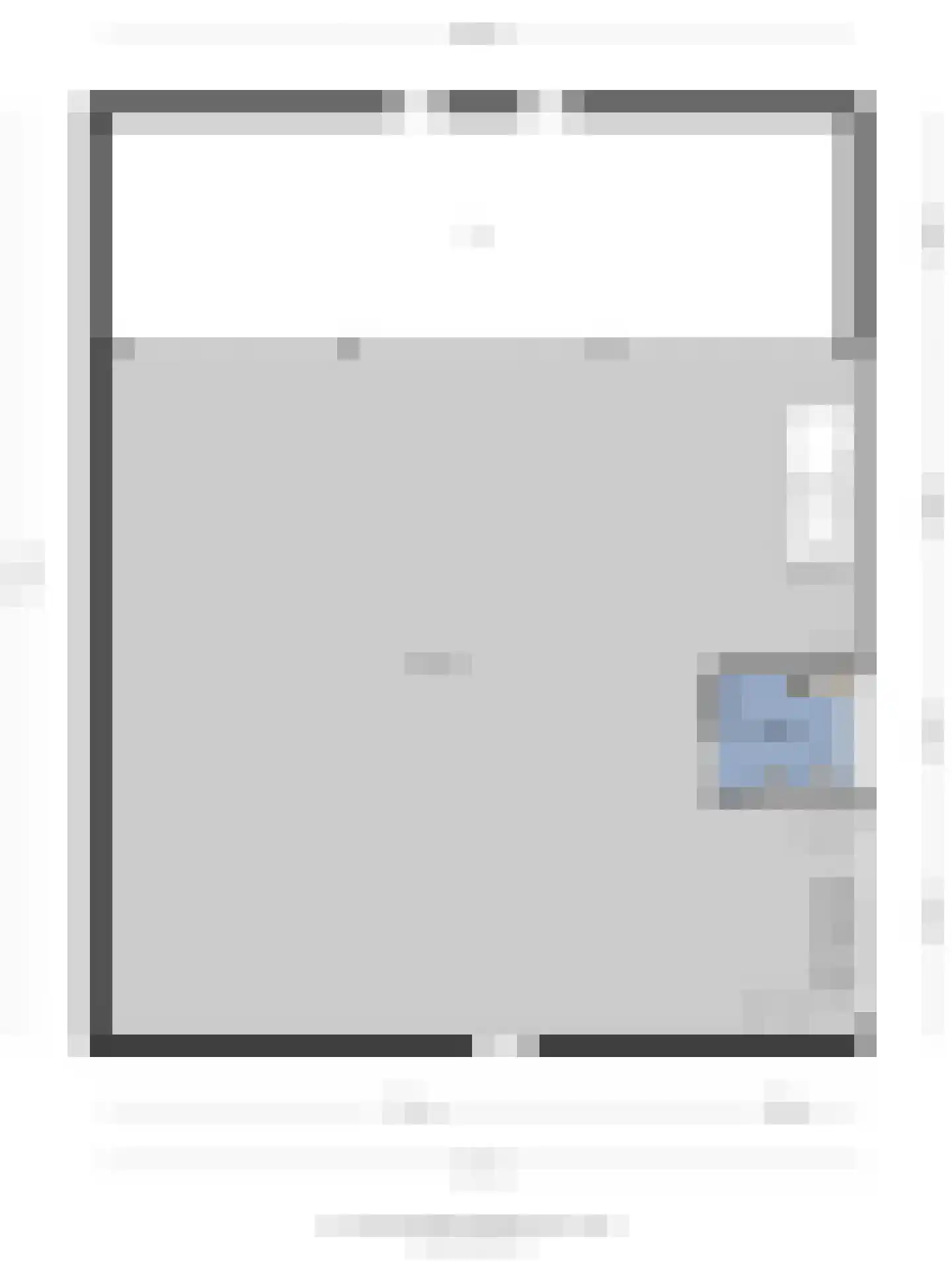 Molenpad 7 Kamperland thumbnail 51