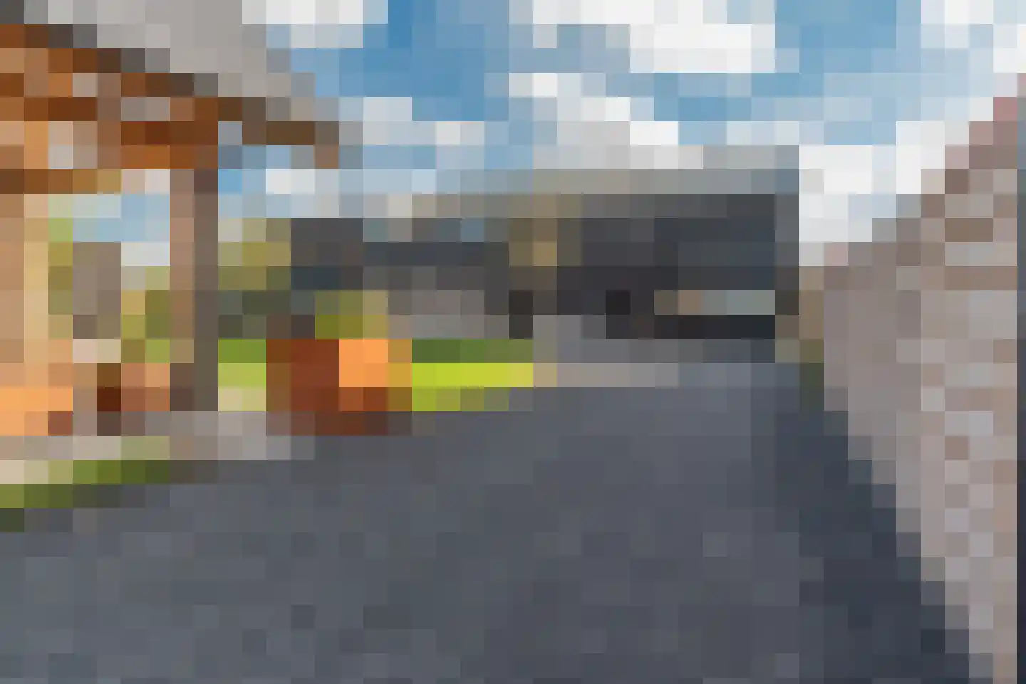 Molenpad 7 Kamperland thumbnail 6