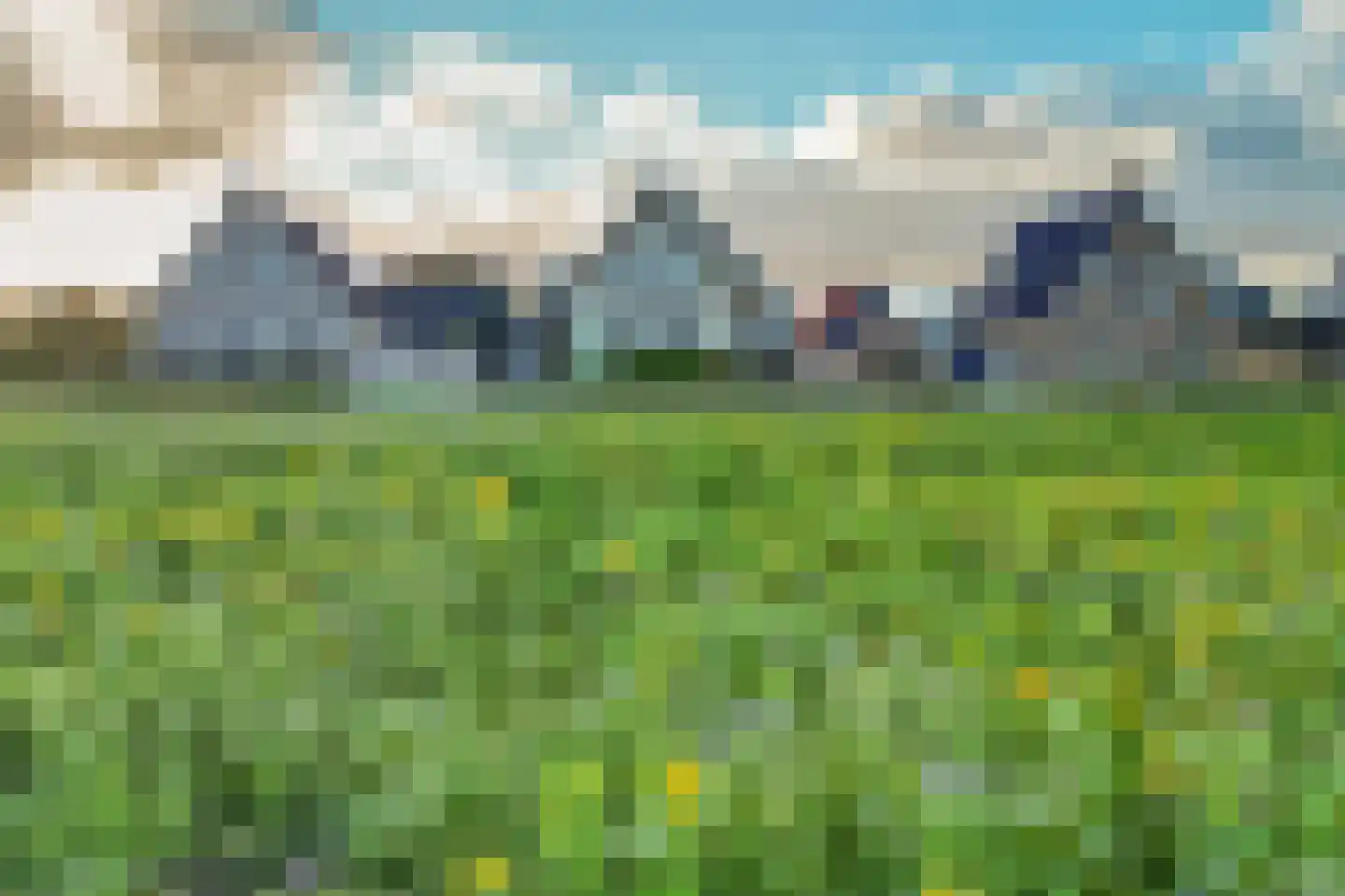 Molenpad 7 Kamperland thumbnail 6