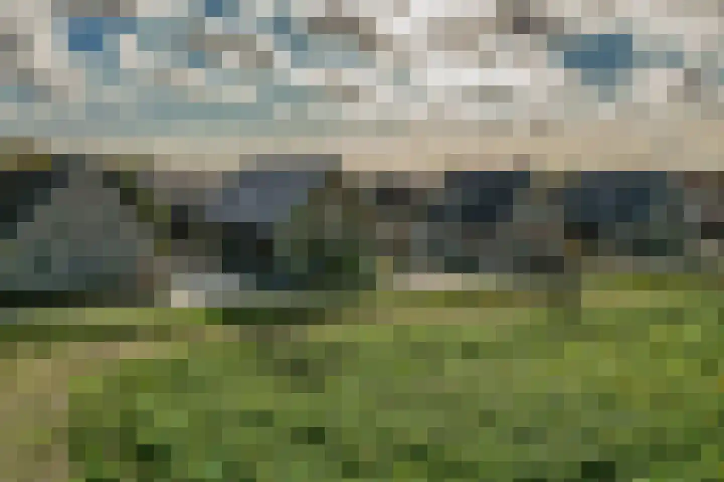 Molenpad 7 Kamperland thumbnail 7