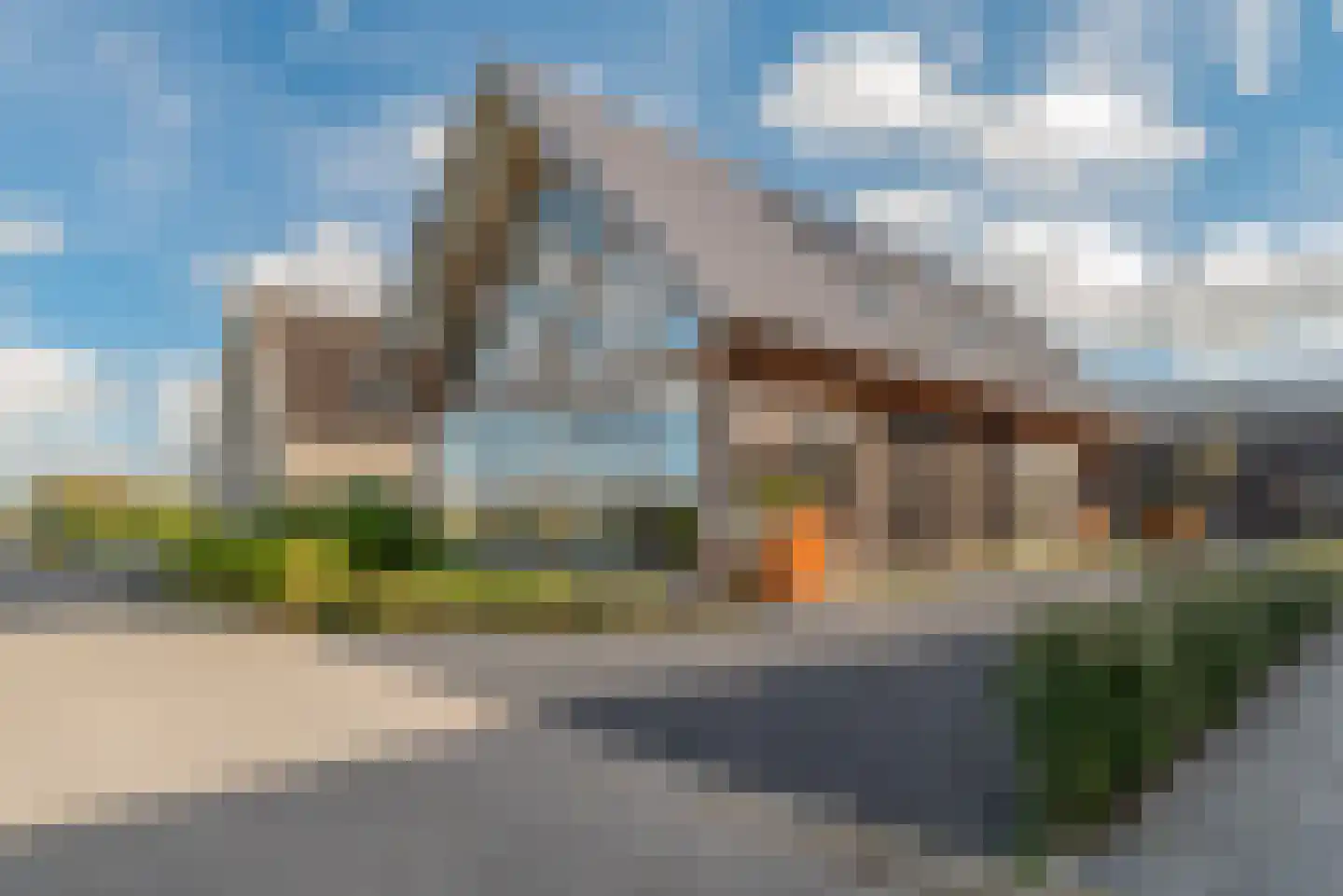 Molenpad 7 Kamperland thumbnail 8