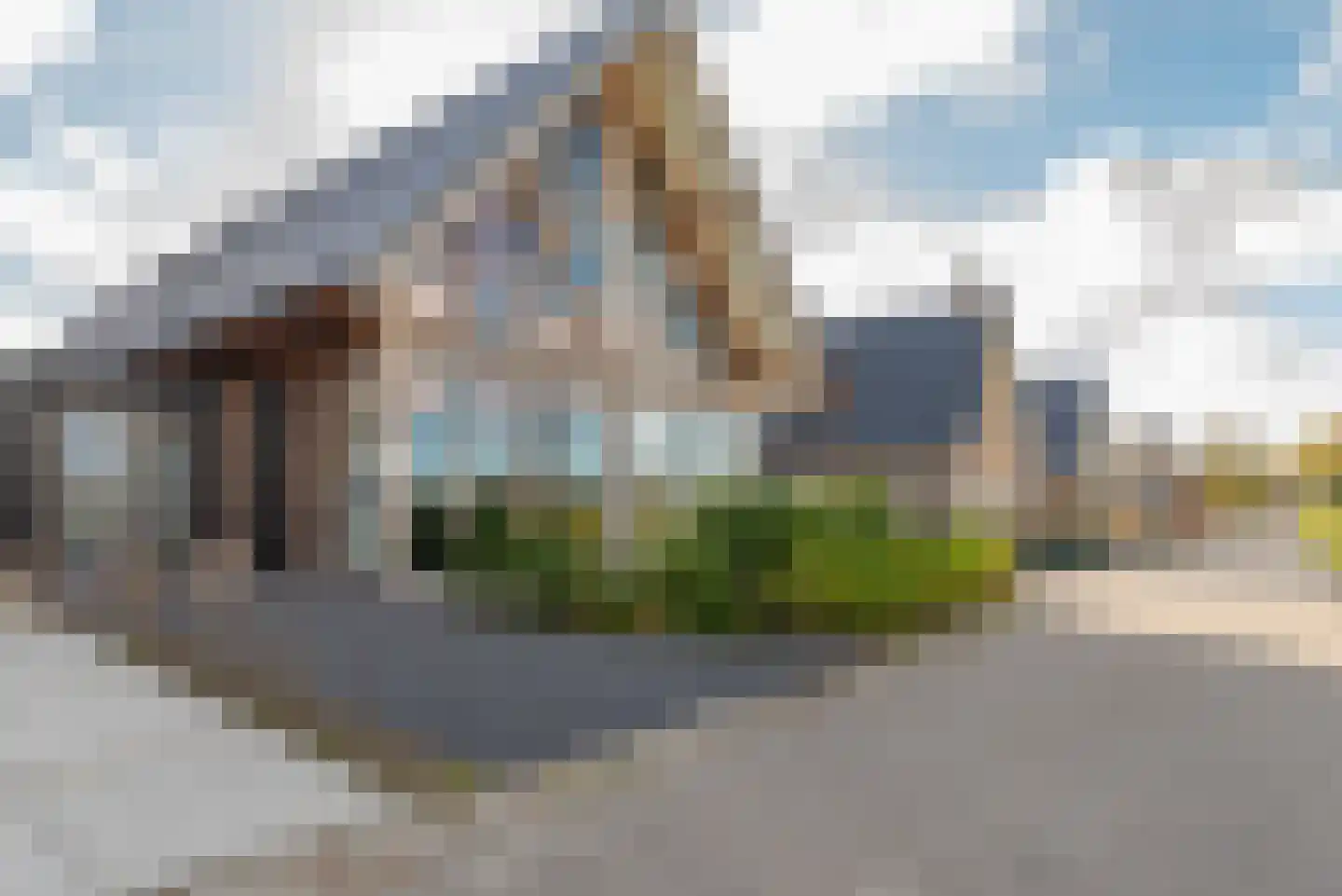 Molenpad 7 Kamperland thumbnail 9