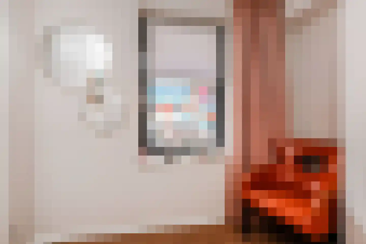 Molenpad 7 Leidschendam thumbnail 10