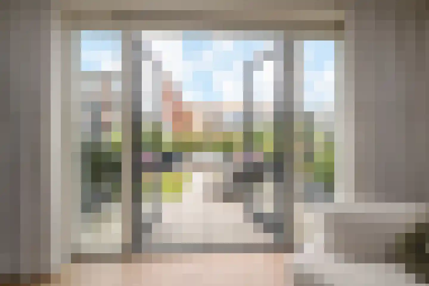 Molenpad 7 Leidschendam thumbnail 17
