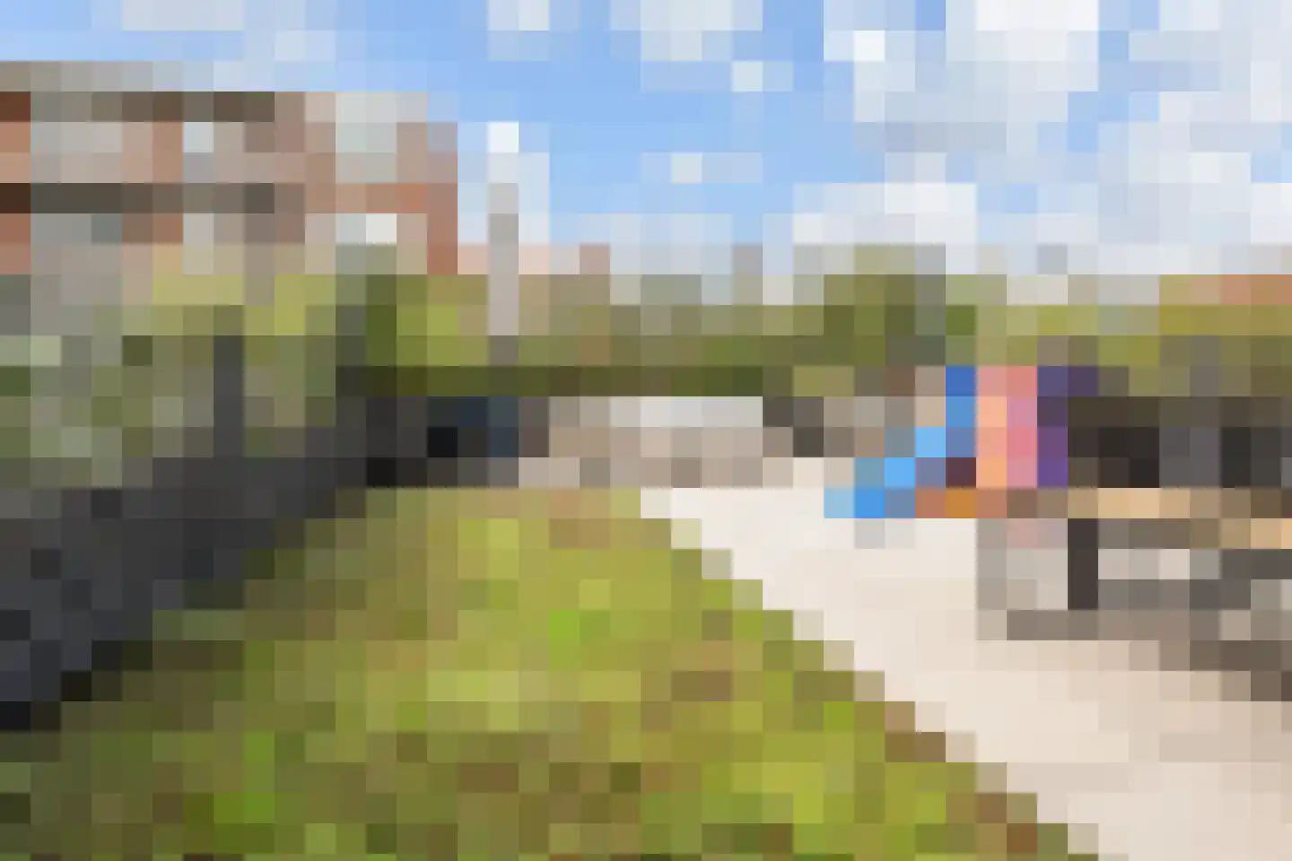 Molenpad 7 Leidschendam thumbnail 18