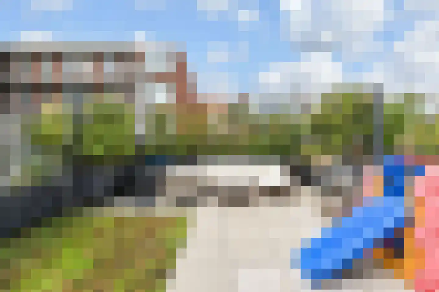 Molenpad 7 Leidschendam thumbnail 19