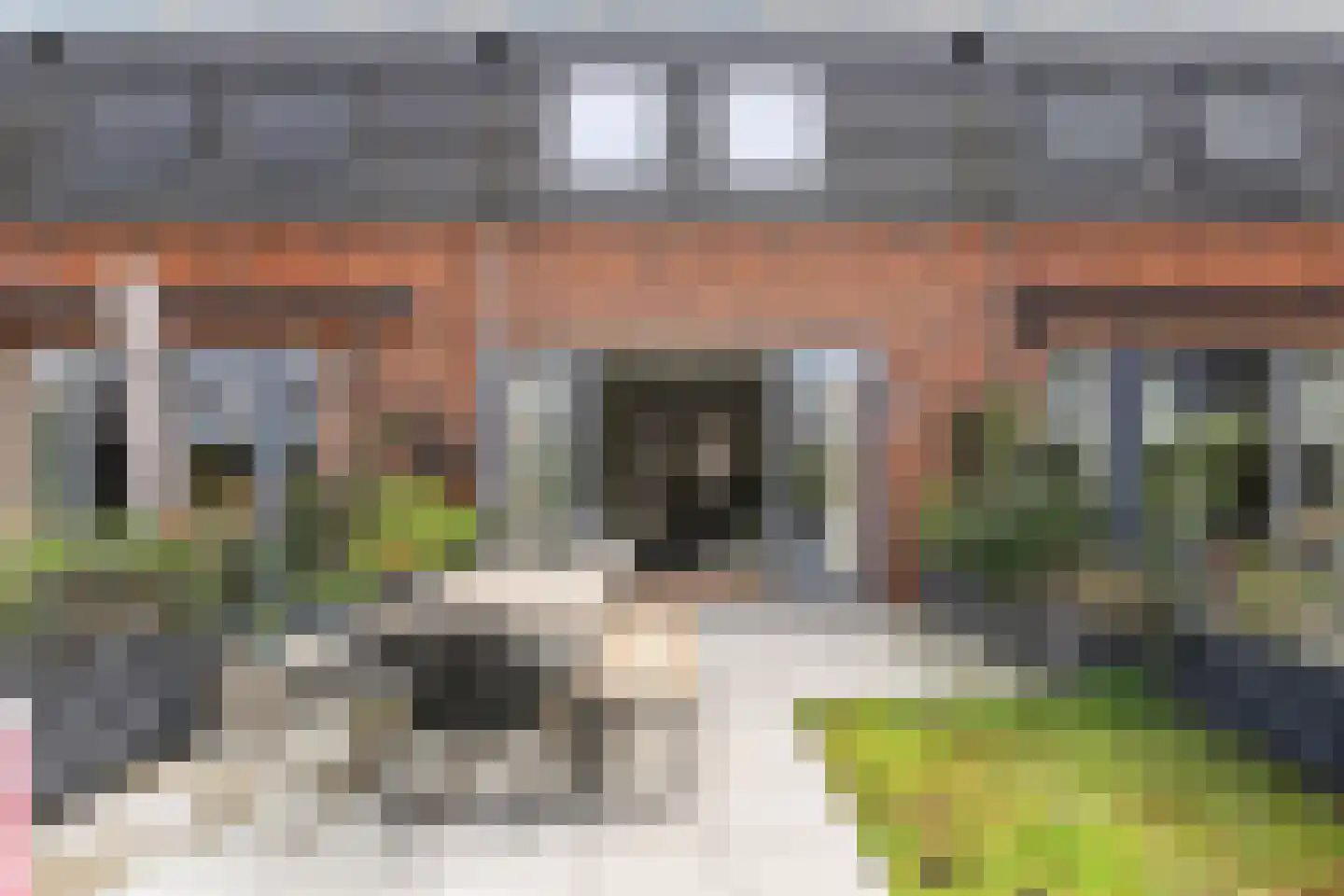 Molenpad 7 Leidschendam thumbnail 20