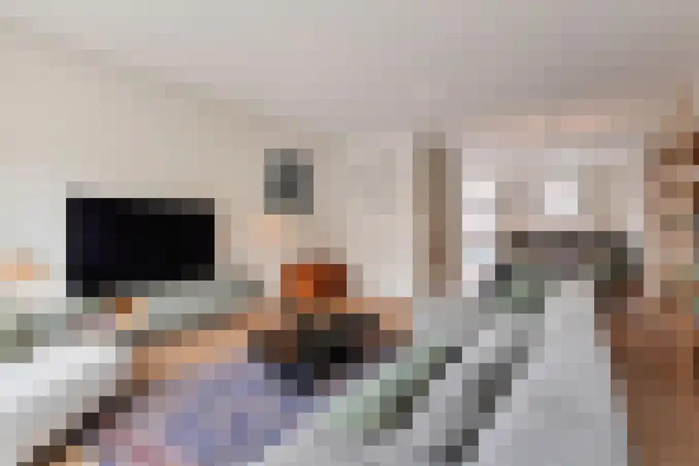 Molenpad 7 Leidschendam thumbnail 21