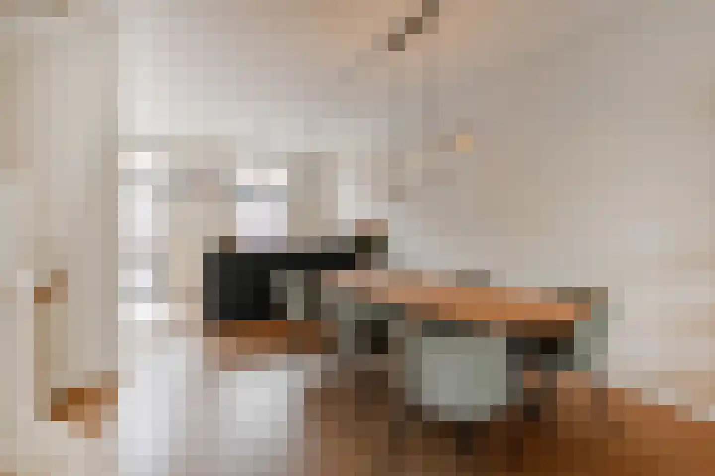 Molenpad 7 Leidschendam thumbnail 23