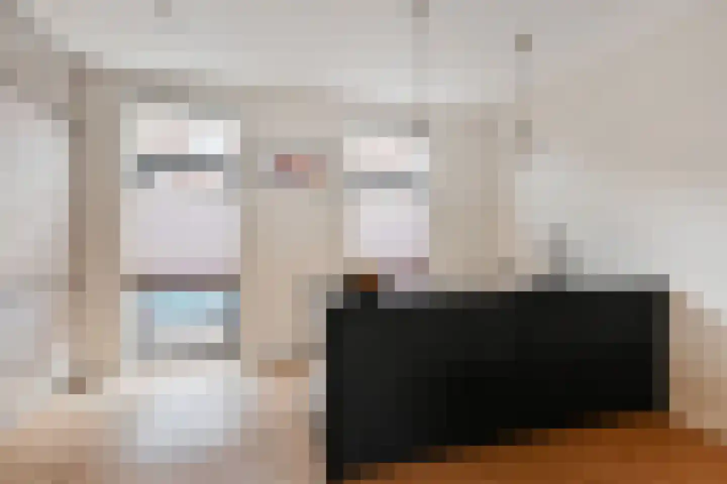 Molenpad 7 Leidschendam thumbnail 25